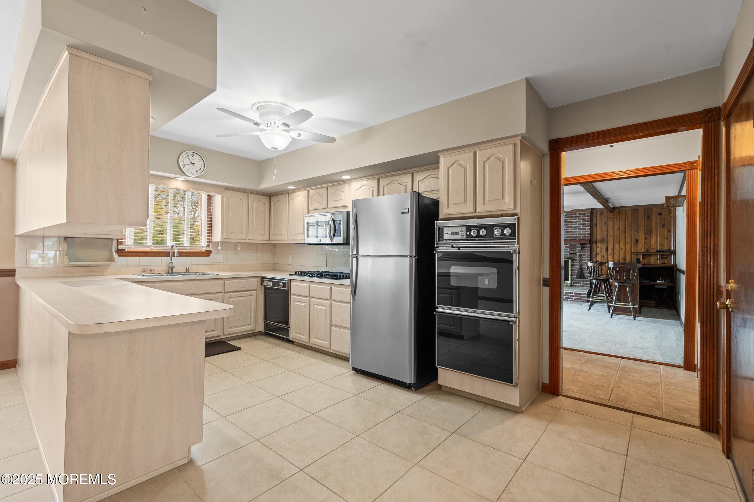 36 New Monmouth Road, Middletown, NJ, 07748 image 7