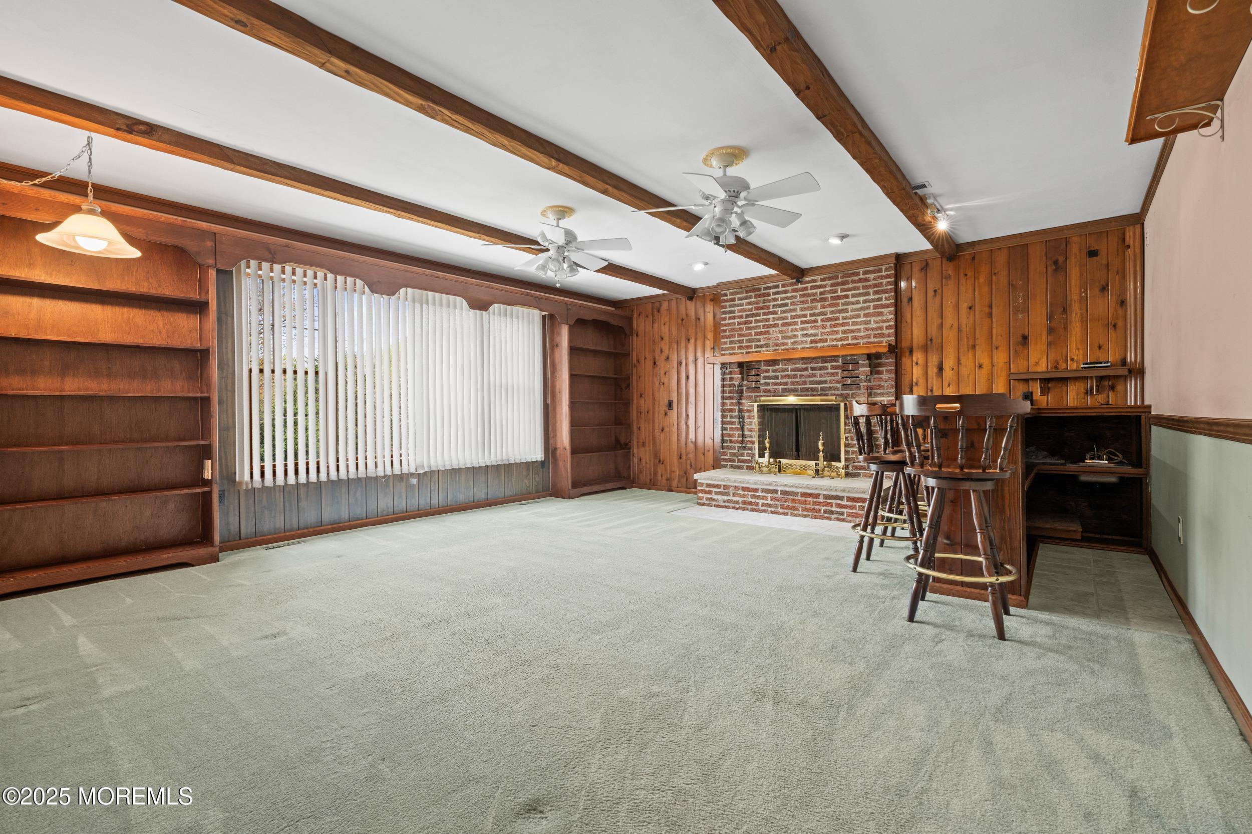 36 New Monmouth Road, Middletown, NJ, 07748 image 9