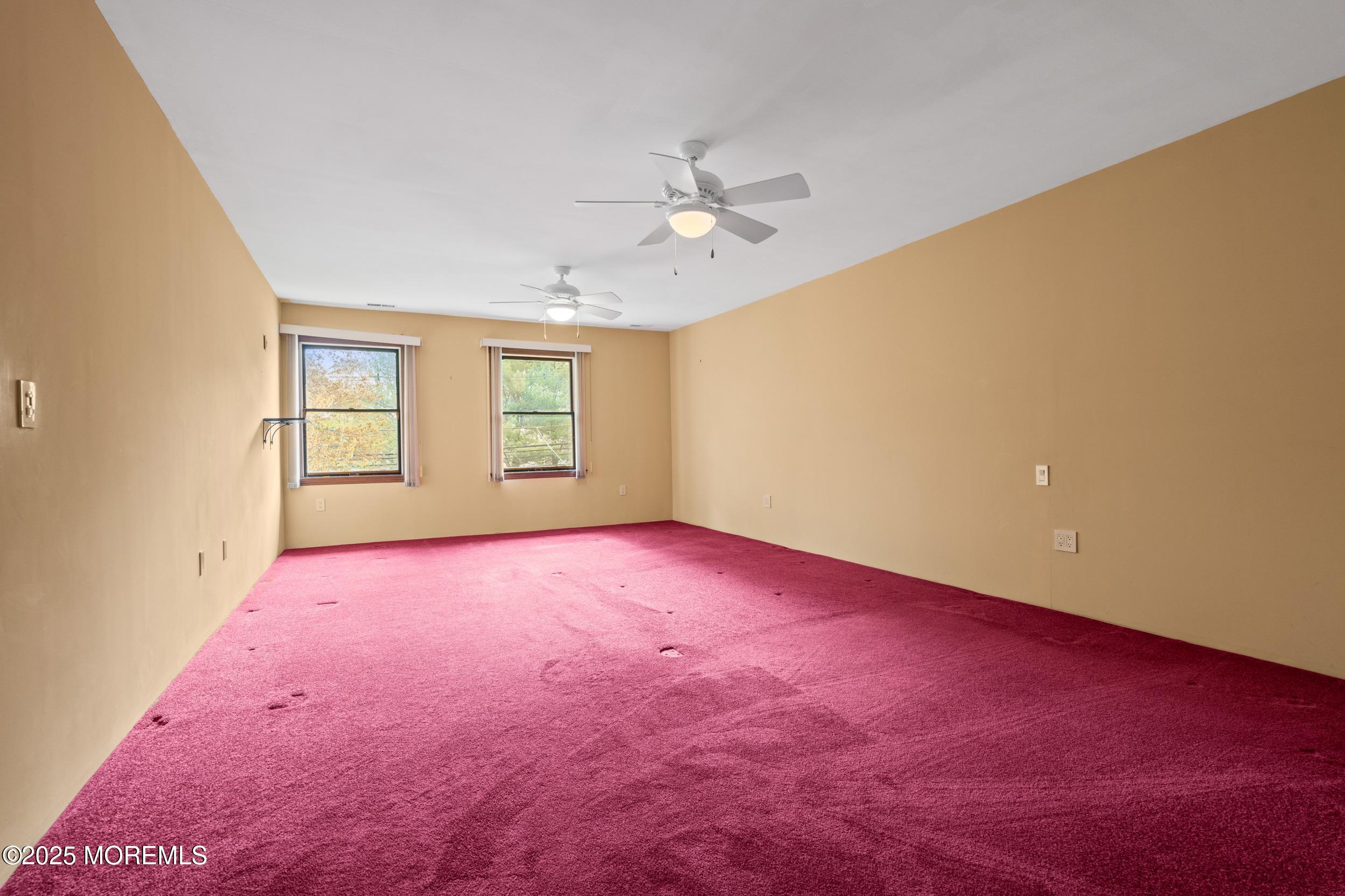 36 New Monmouth Road, Middletown, NJ, 07748 image 10