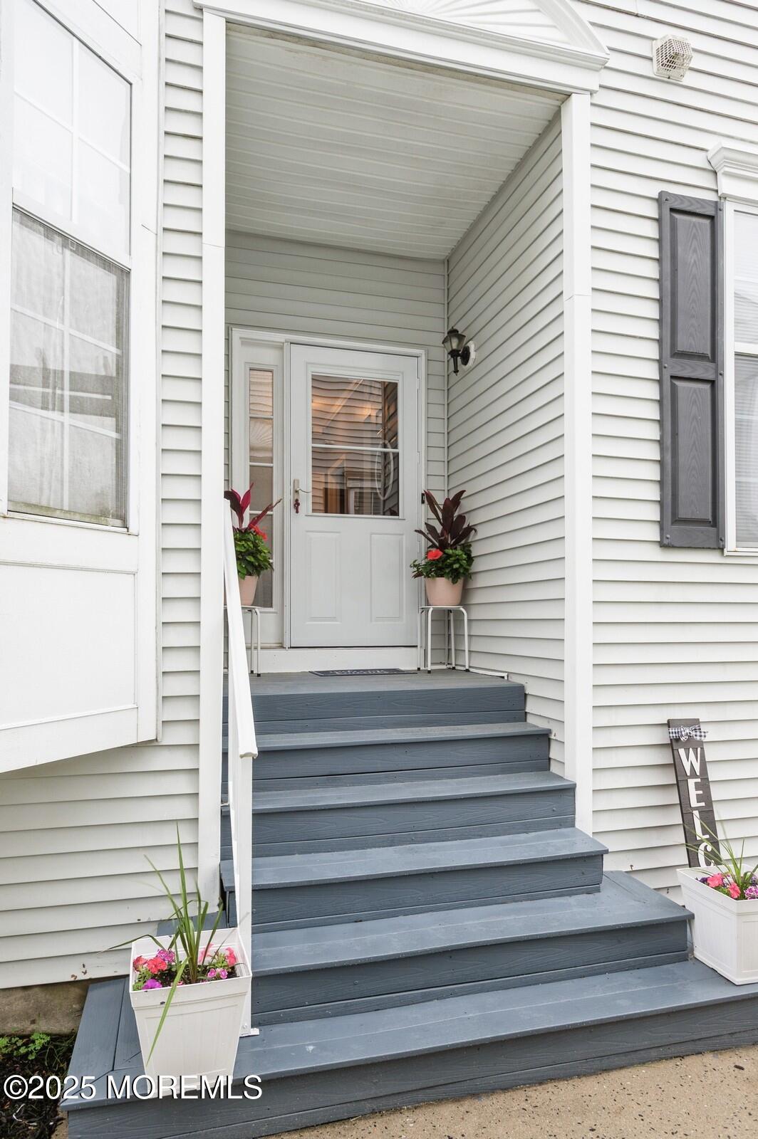 84 Annapolis Street, Tinton Falls, NJ, 07712