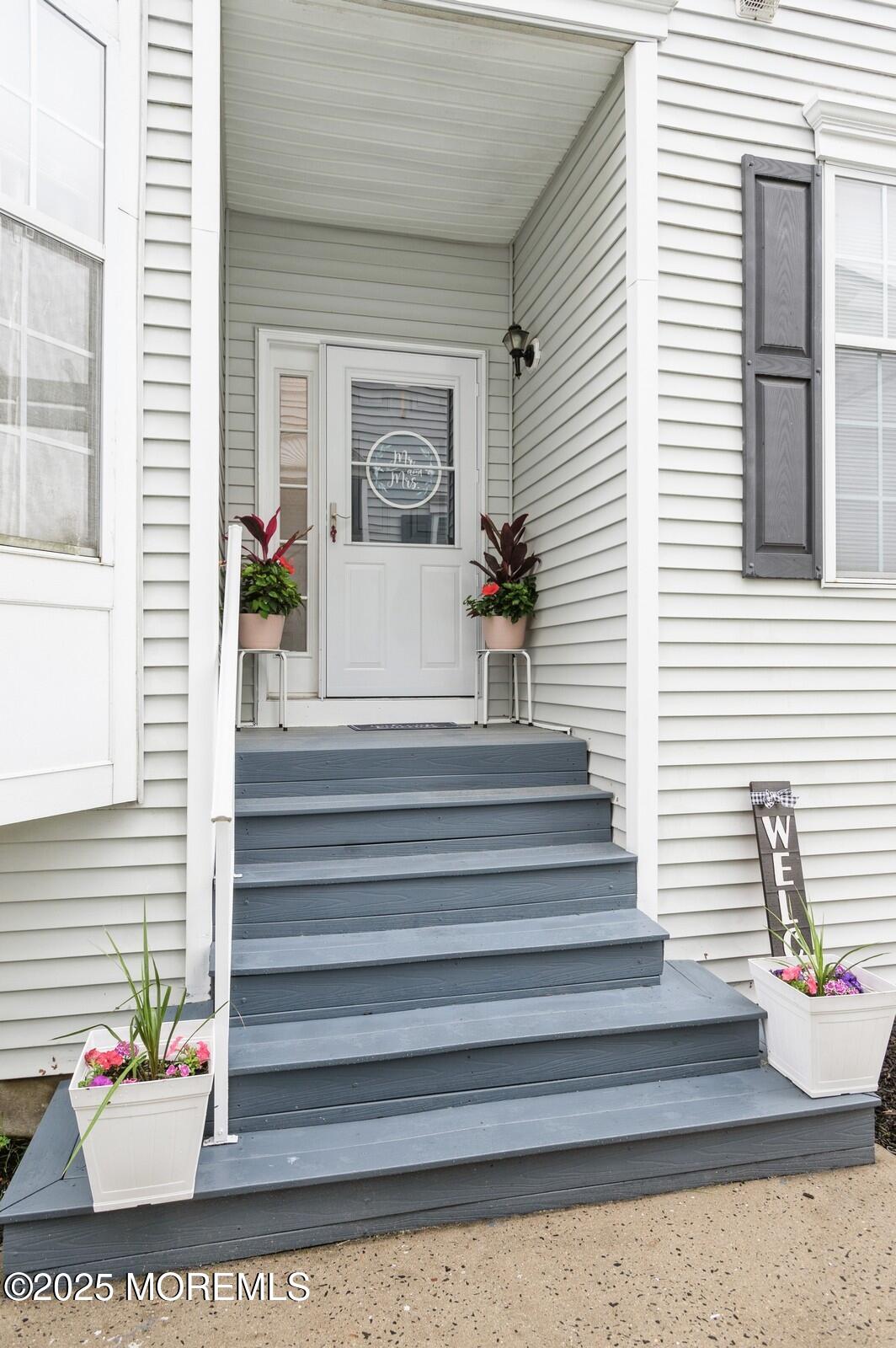 84 Annapolis Street, Tinton Falls, NJ, 07712