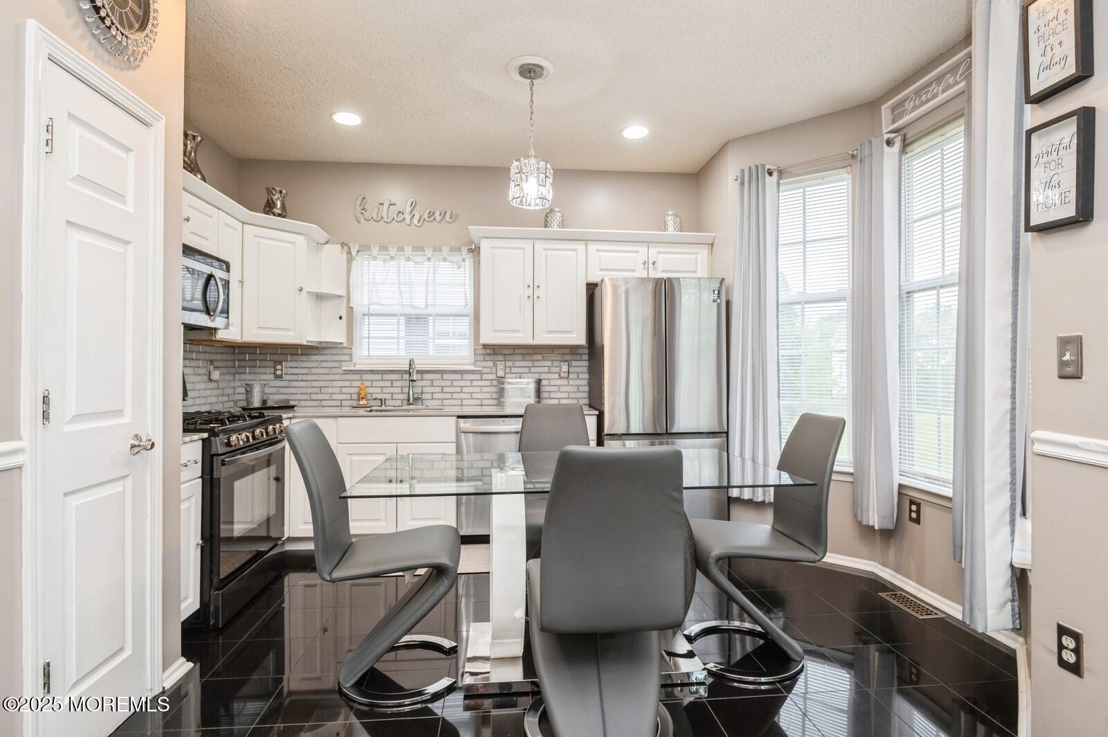 84 Annapolis Street, Tinton Falls, NJ, 07712 image 11