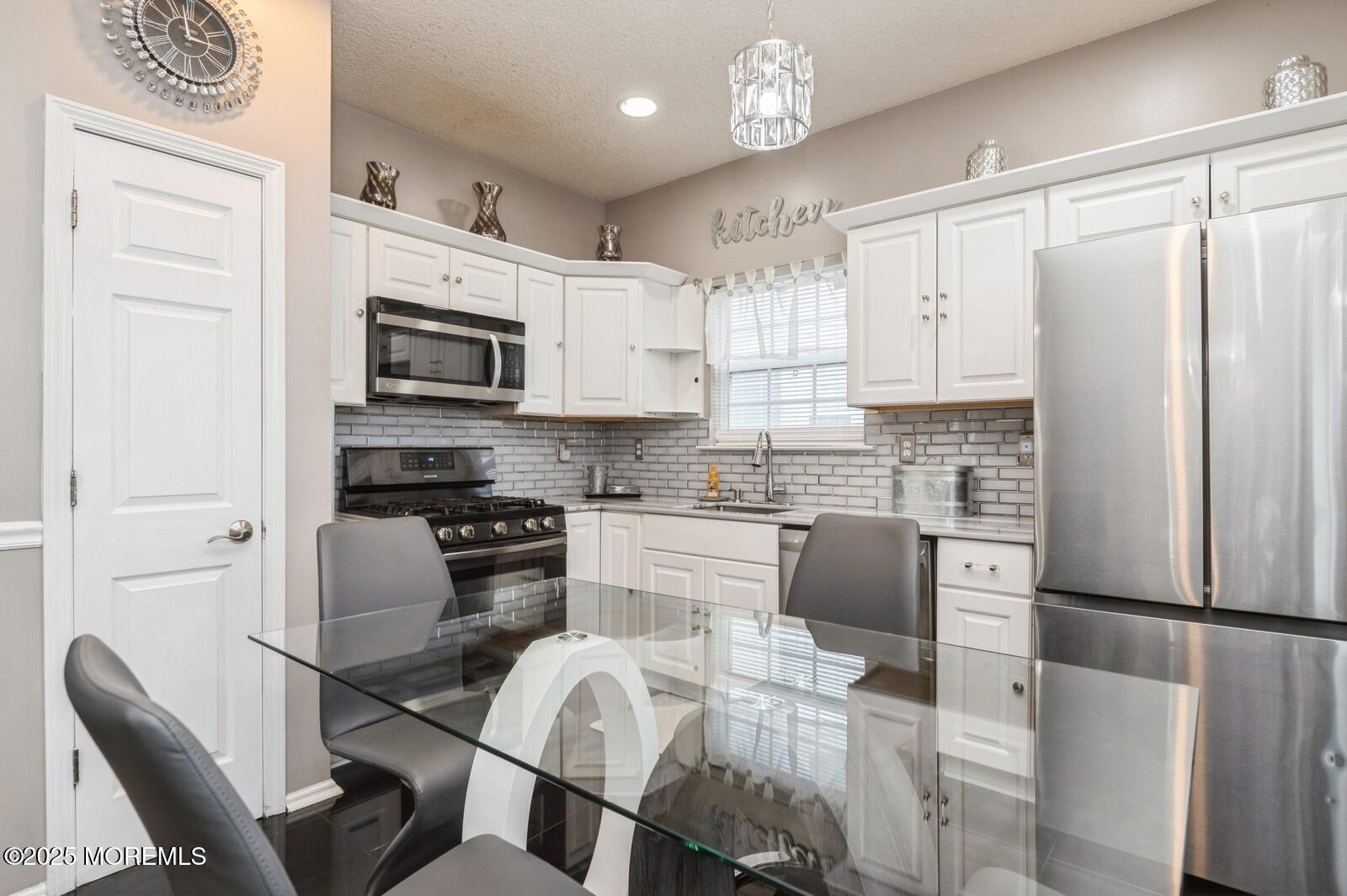 84 Annapolis Street, Tinton Falls, NJ, 07712 image 12