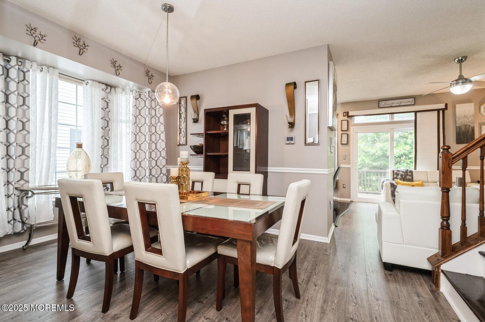 84 Annapolis Street, Tinton Falls, NJ, 07712 image 13
