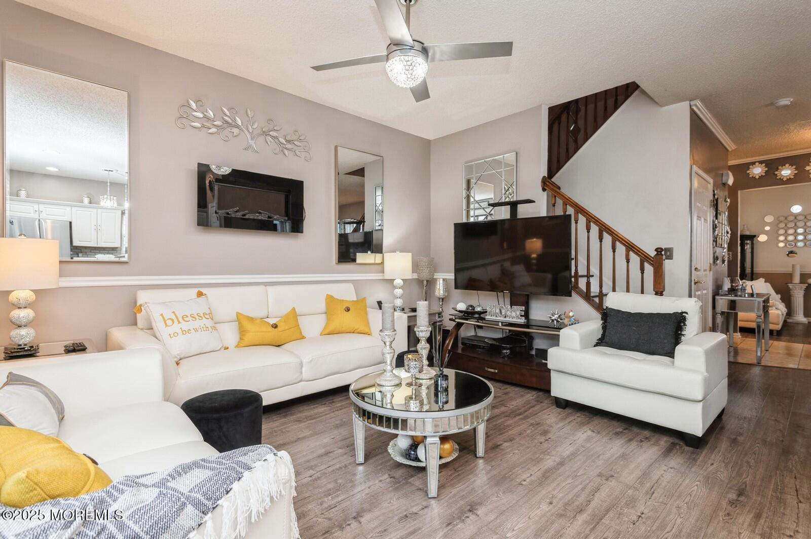 84 Annapolis Street, Tinton Falls, NJ, 07712 image 16