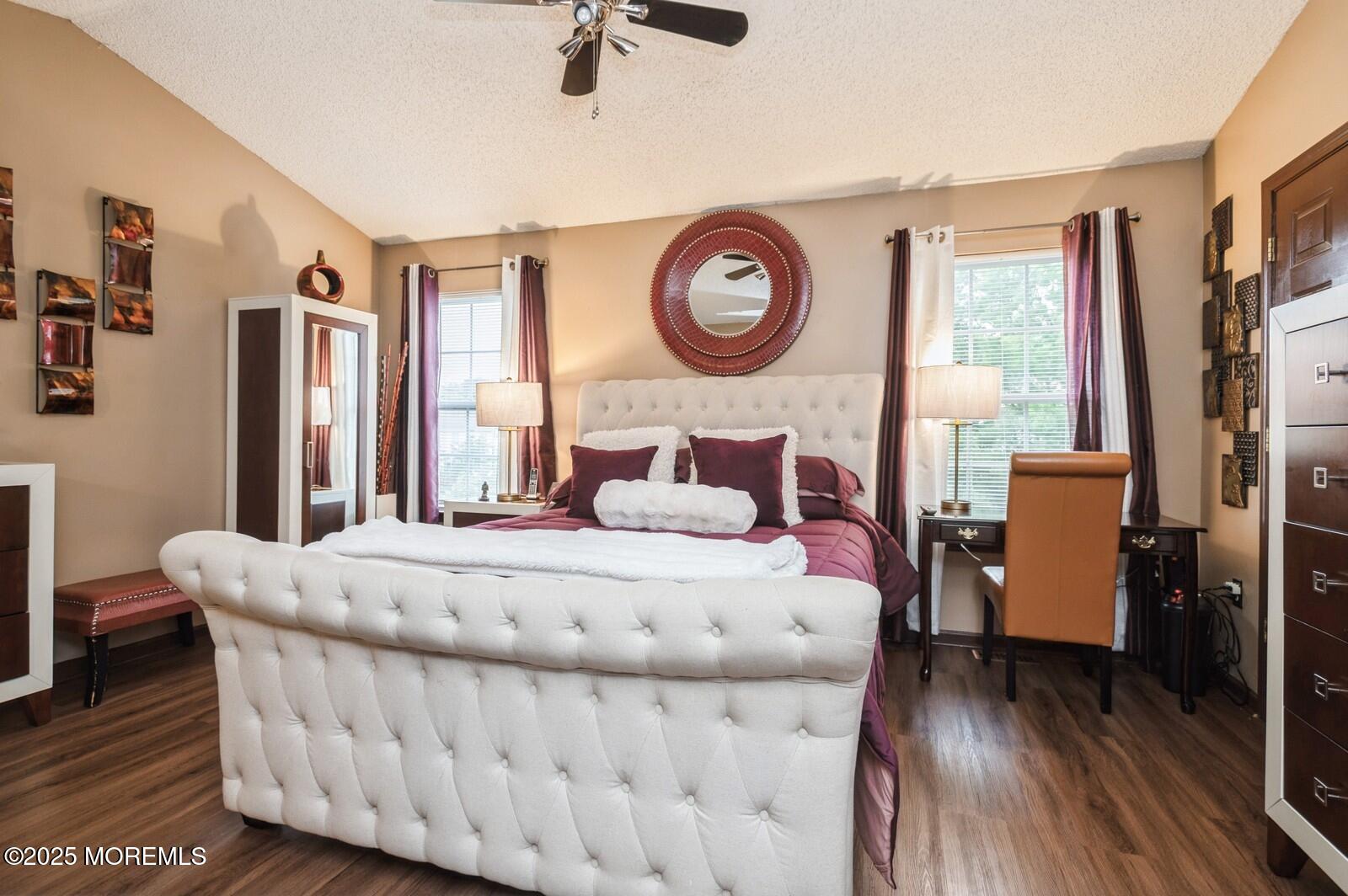 84 Annapolis Street, Tinton Falls, NJ, 07712 image 17