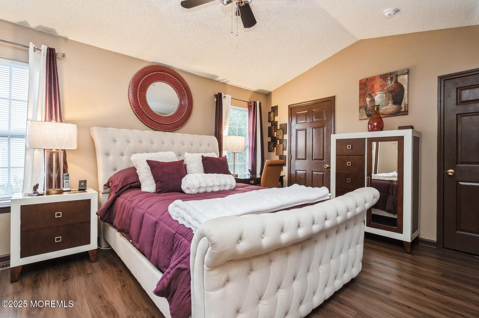 84 Annapolis Street, Tinton Falls, NJ, 07712 image 18