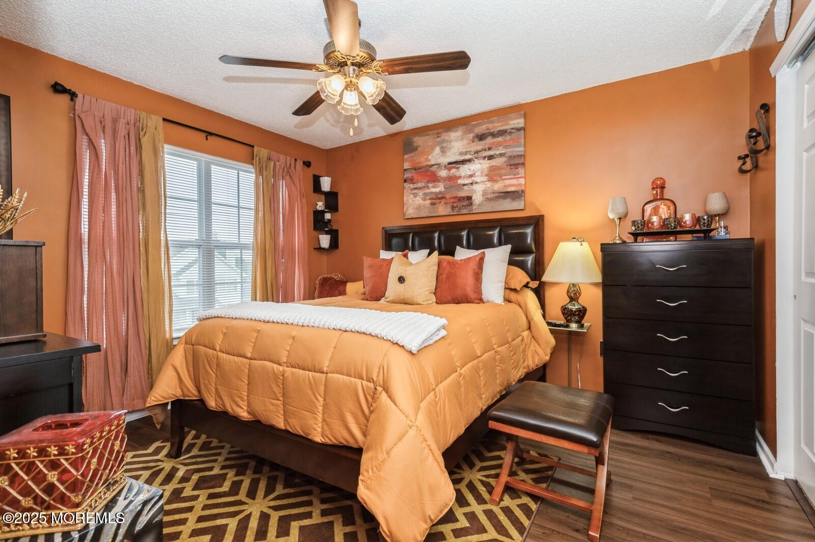 84 Annapolis Street, Tinton Falls, NJ, 07712 image 20