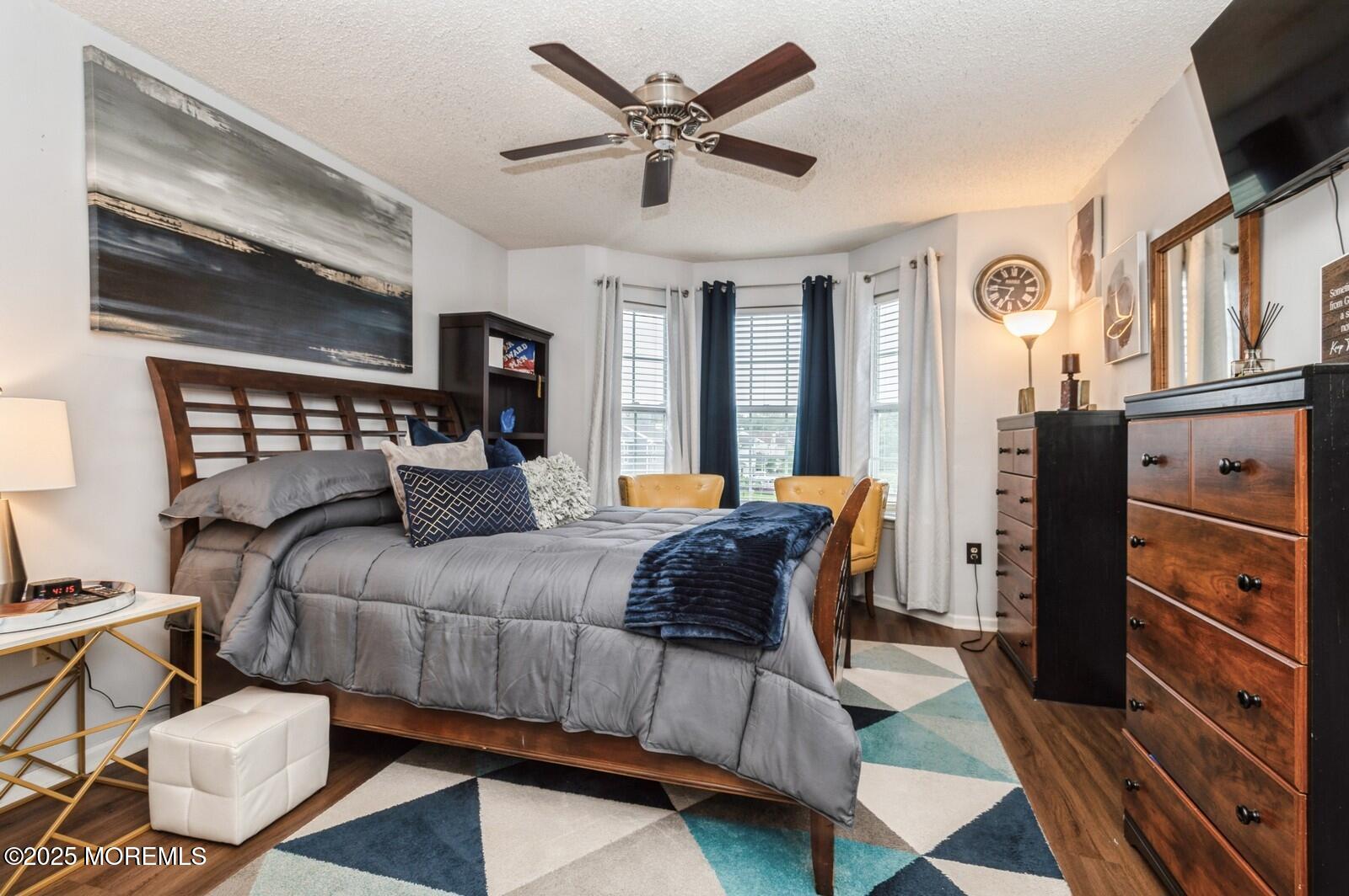 84 Annapolis Street, Tinton Falls, NJ, 07712 image 21