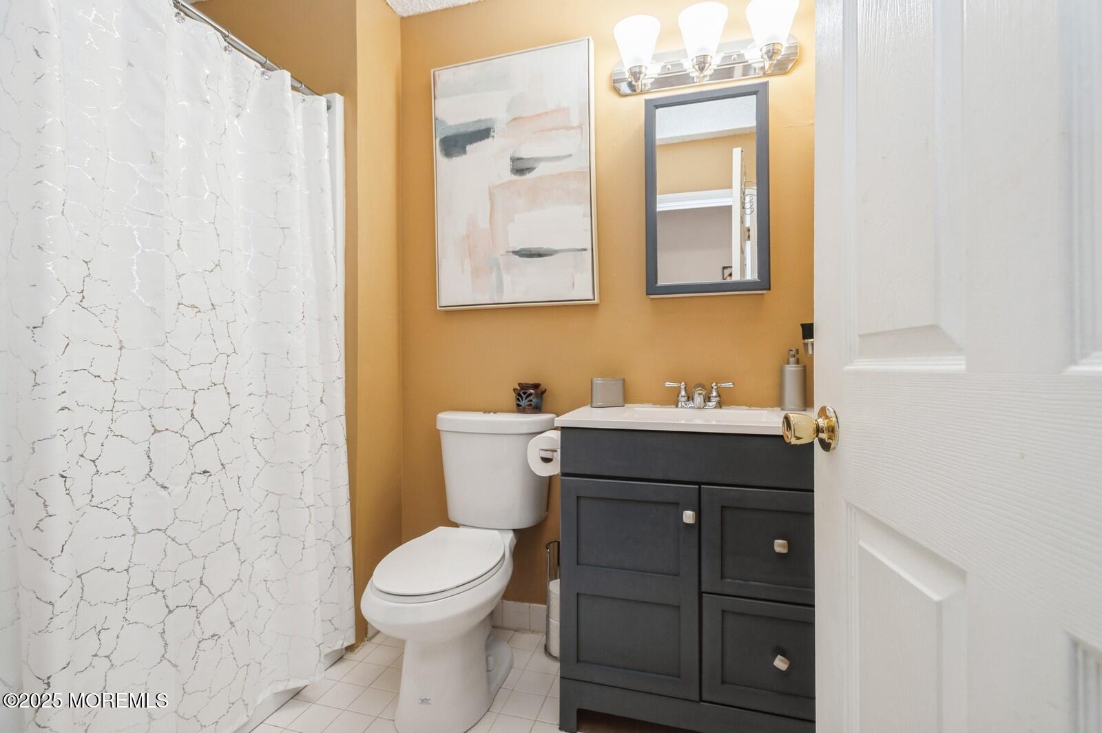 84 Annapolis Street, Tinton Falls, NJ, 07712 image 22