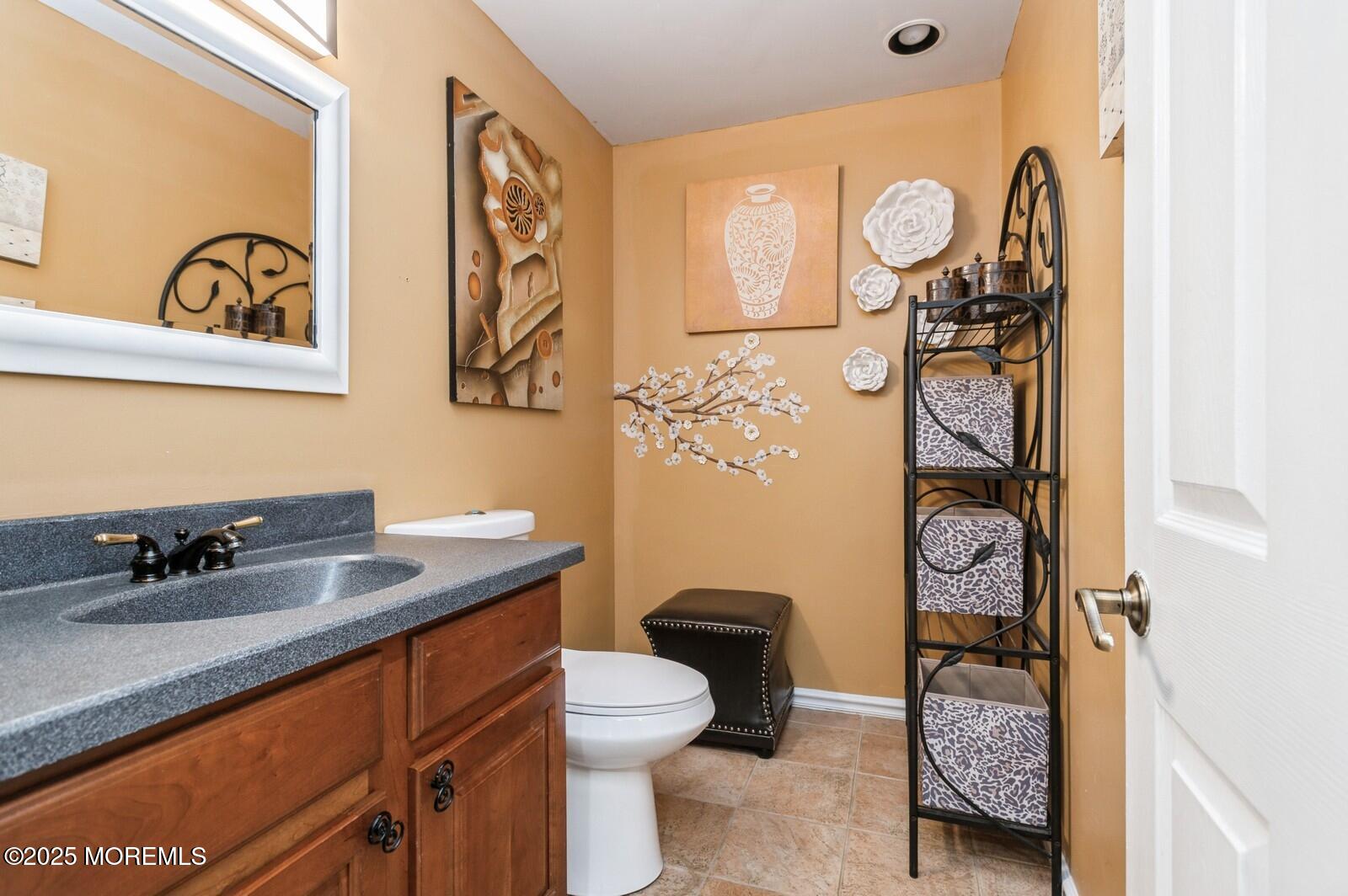 84 Annapolis Street, Tinton Falls, NJ, 07712 image 23