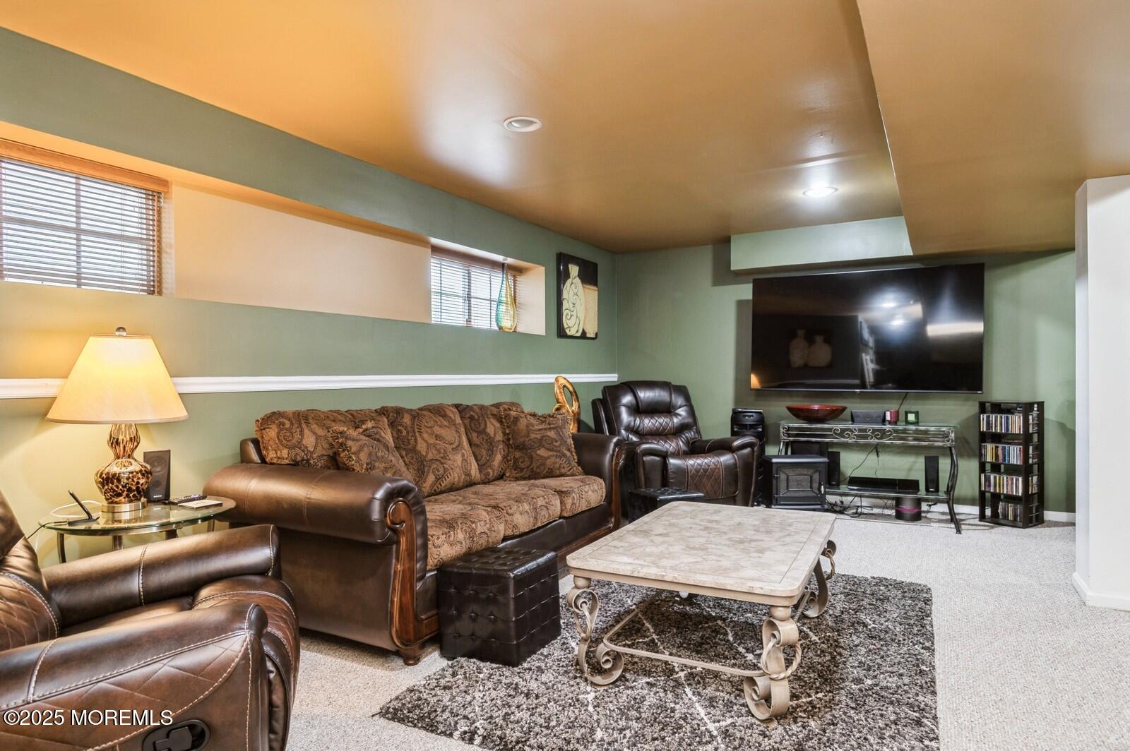84 Annapolis Street, Tinton Falls, NJ, 07712 image 24