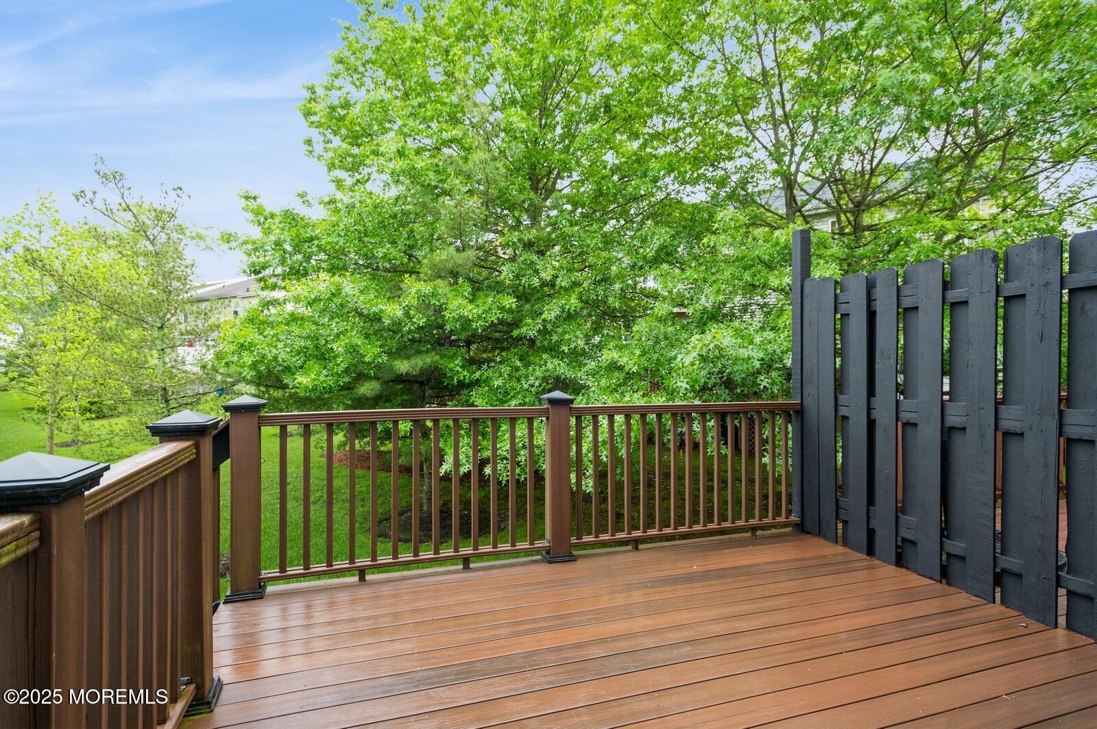 84 Annapolis Street, Tinton Falls, NJ, 07712 image 27