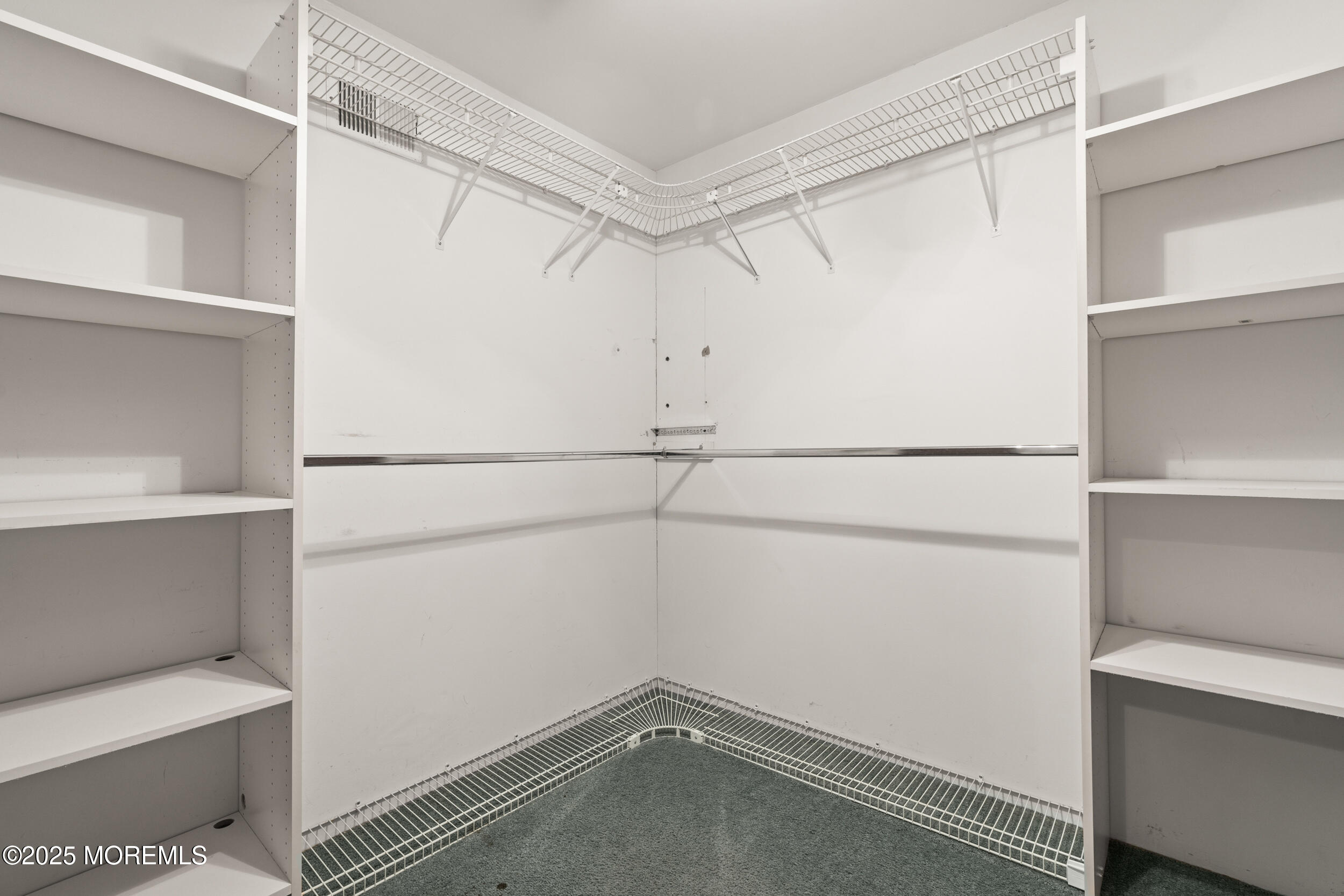 36 New Monmouth Road, Middletown, NJ, 07748 image 11