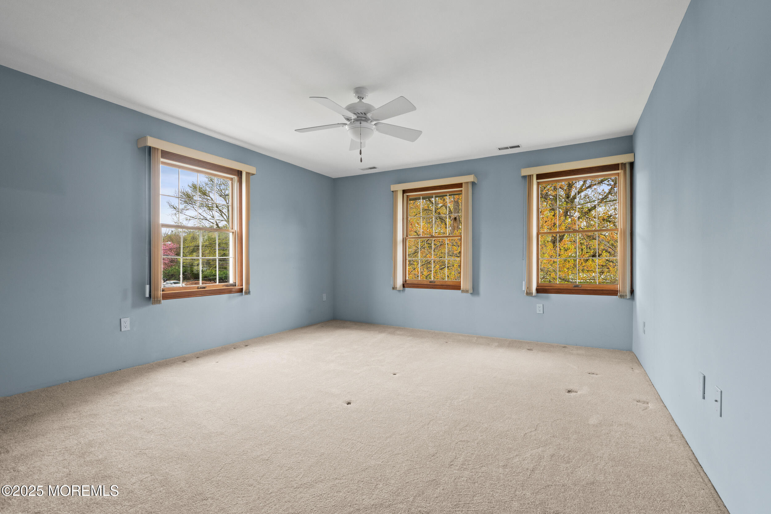 36 New Monmouth Road, Middletown, NJ, 07748 image 14