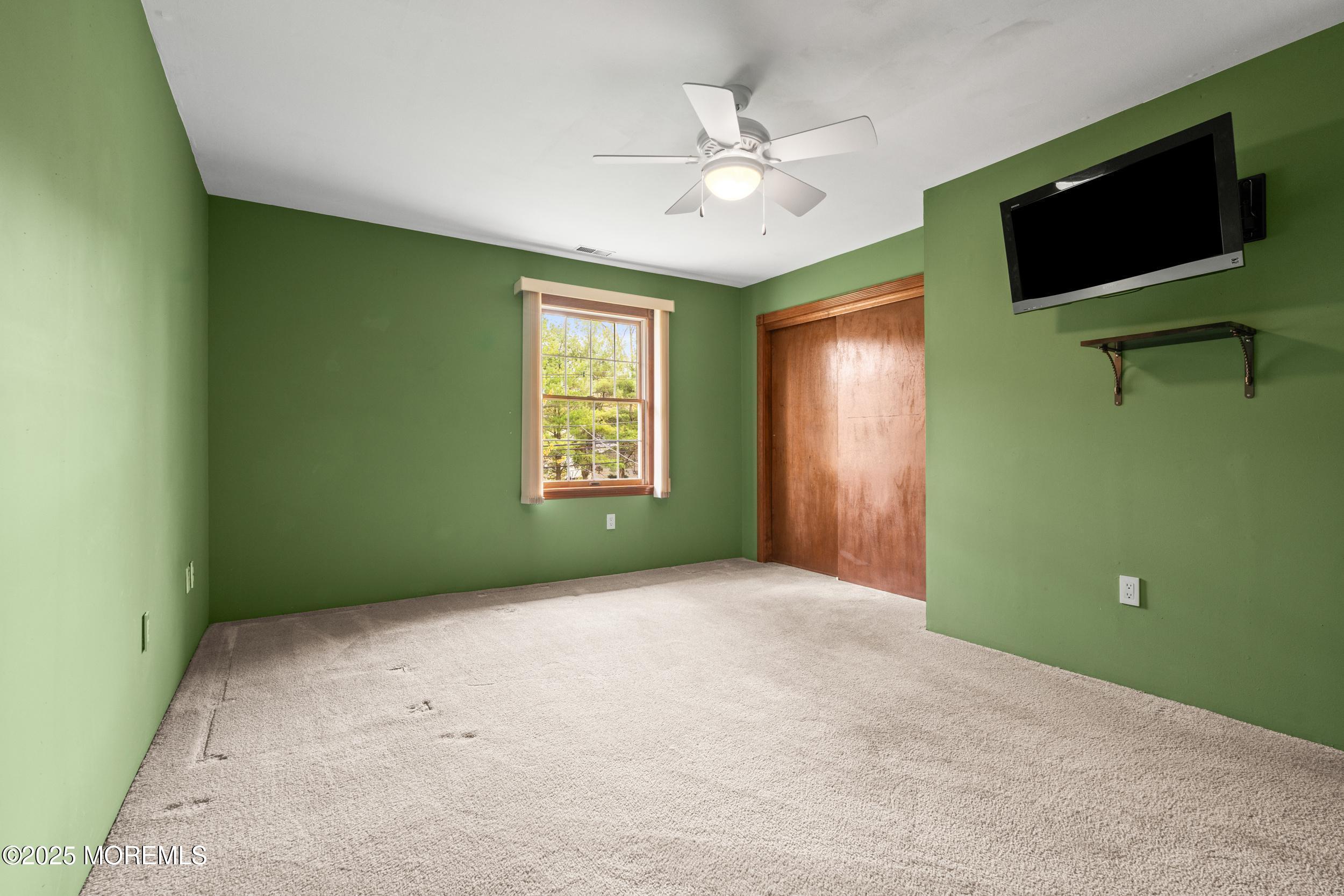 36 New Monmouth Road, Middletown, NJ, 07748 image 13