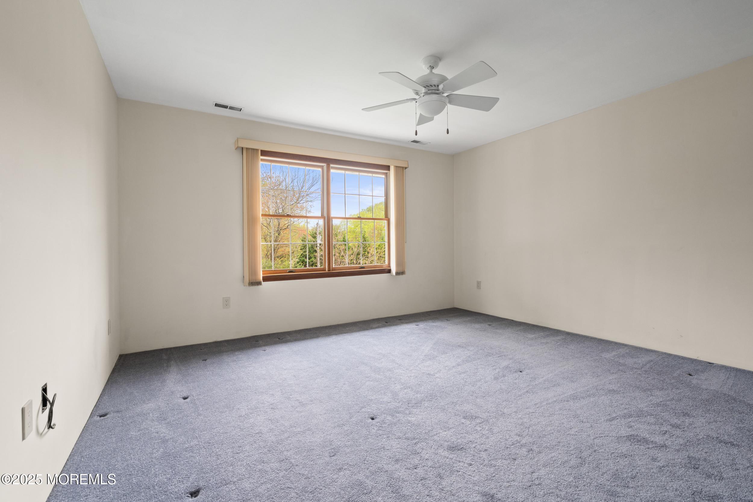 36 New Monmouth Road, Middletown, NJ, 07748 image 15
