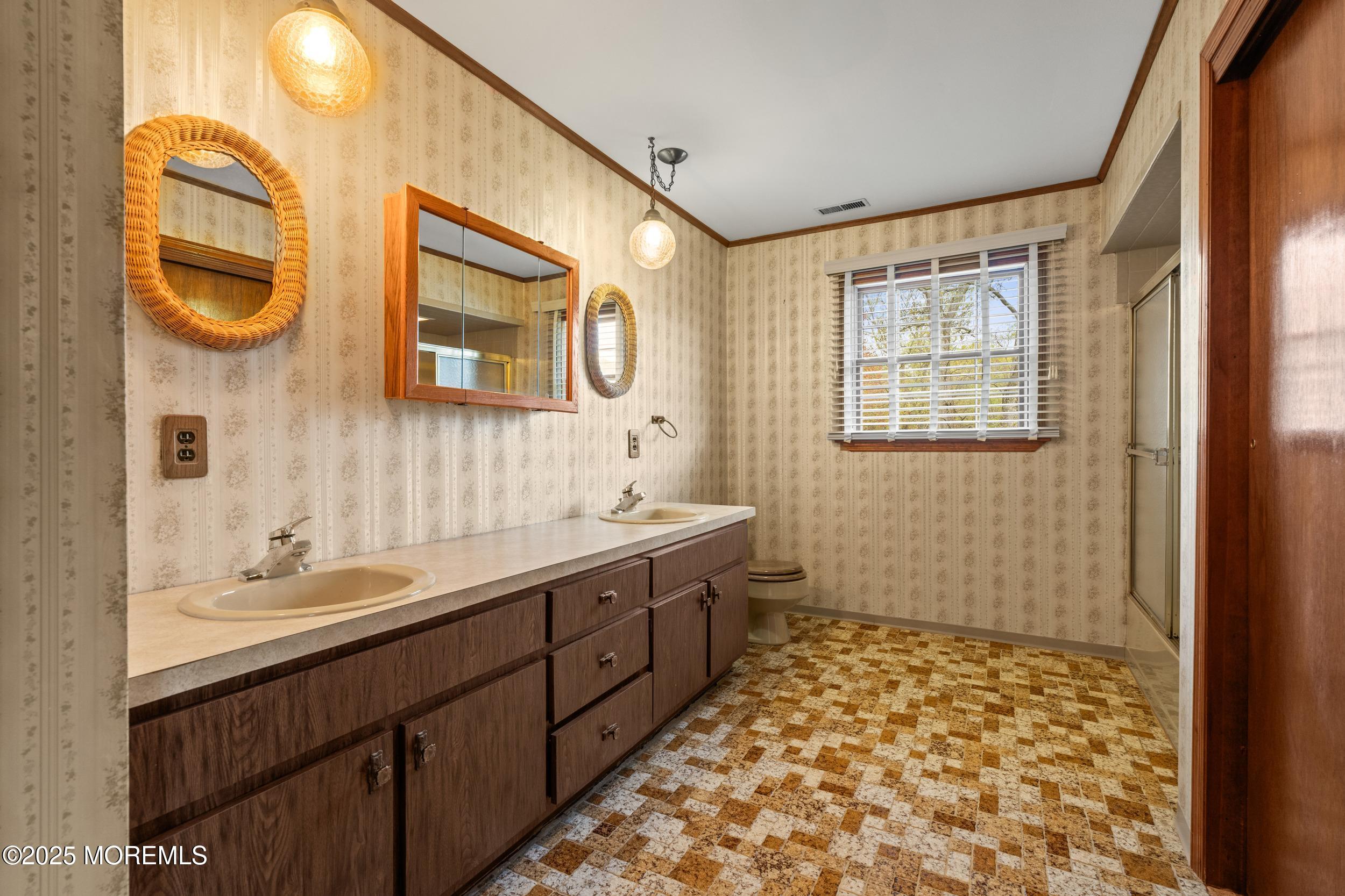 36 New Monmouth Road, Middletown, NJ, 07748 image 16