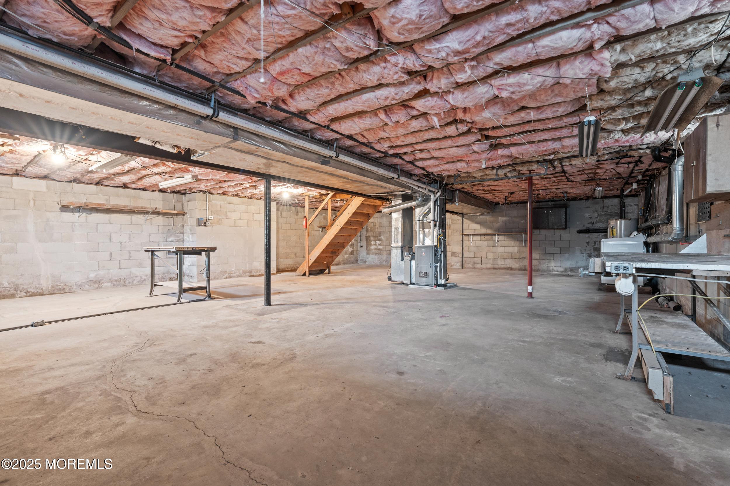 36 New Monmouth Road, Middletown, NJ, 07748 image 17