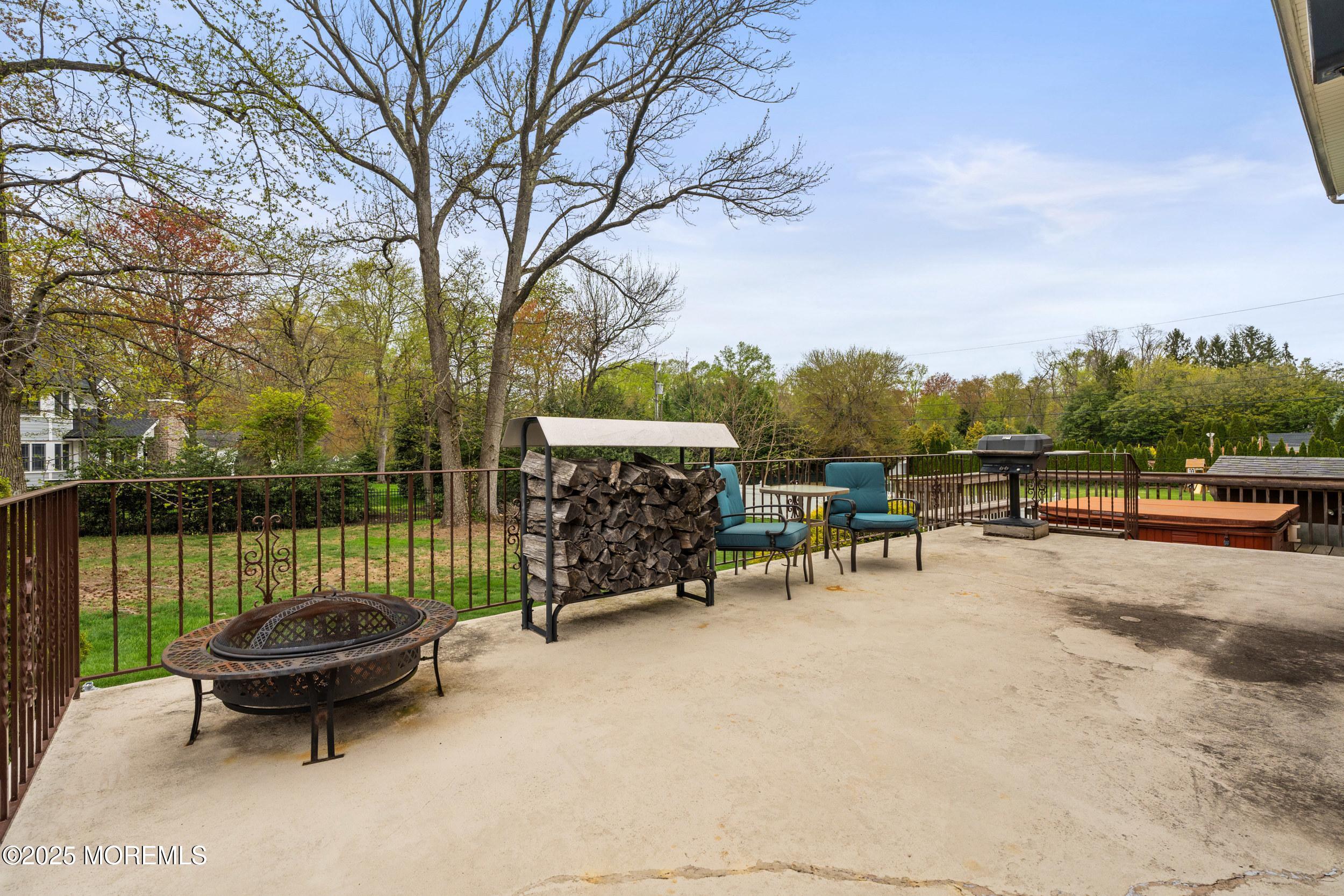 36 New Monmouth Road, Middletown, NJ, 07748 image 18