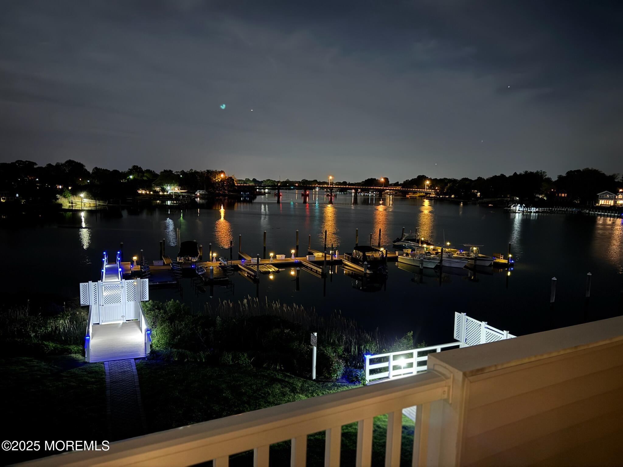 55 Sunset Avenue, Long Branch, NJ, 07740