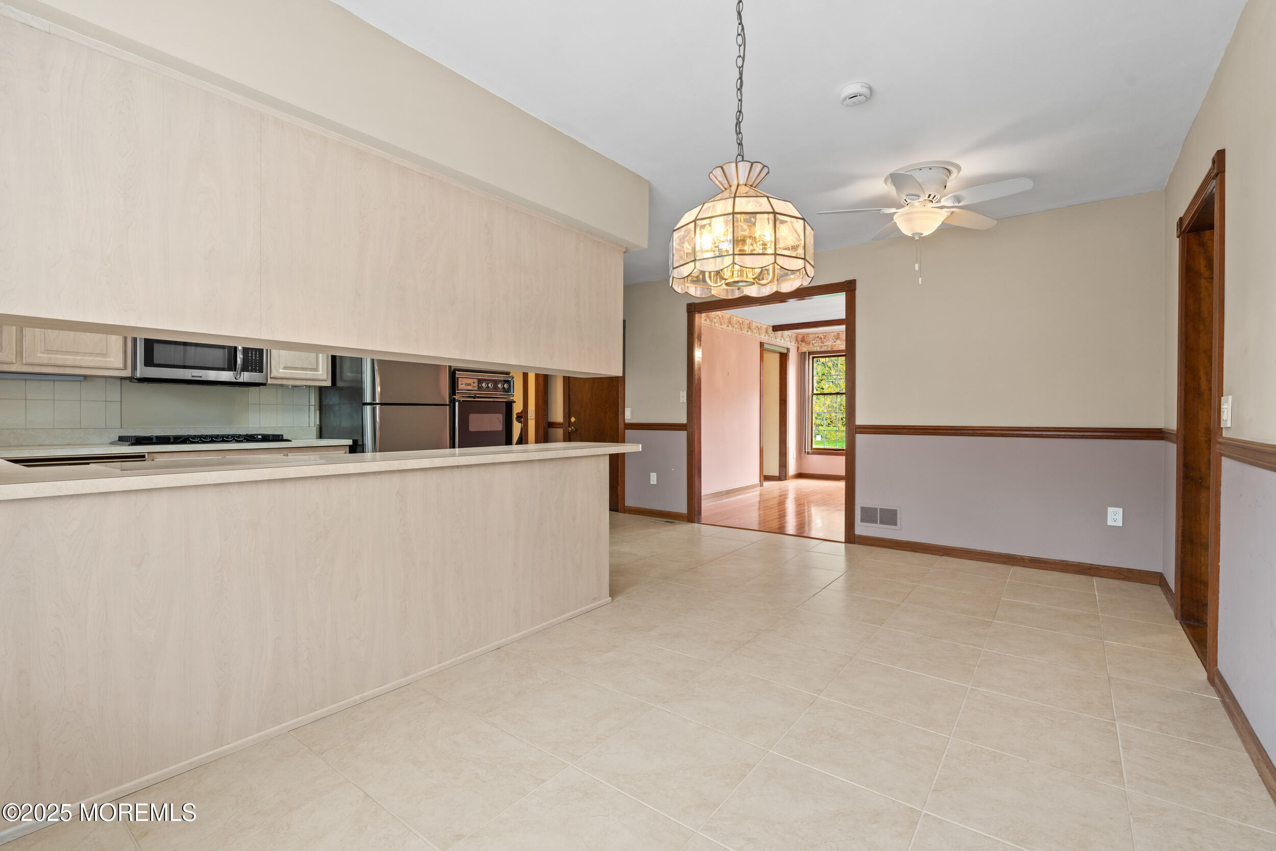 36 New Monmouth Road, Middletown, NJ, 07748 image 6