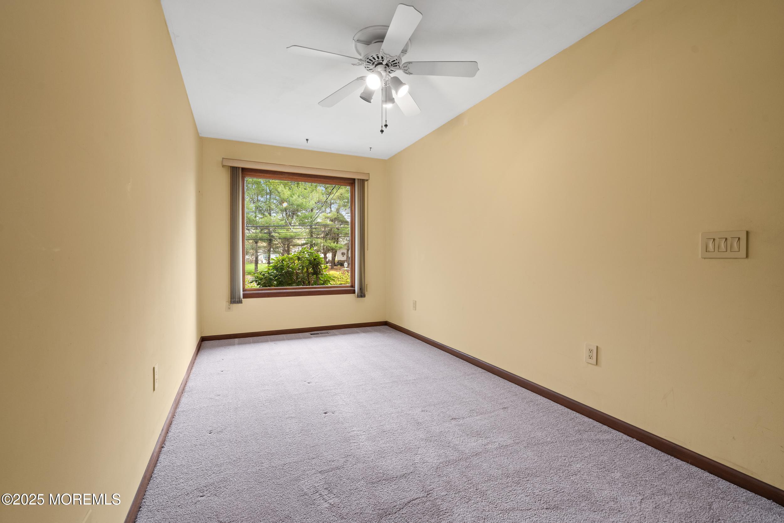 36 New Monmouth Road, Middletown, NJ, 07748 image 8