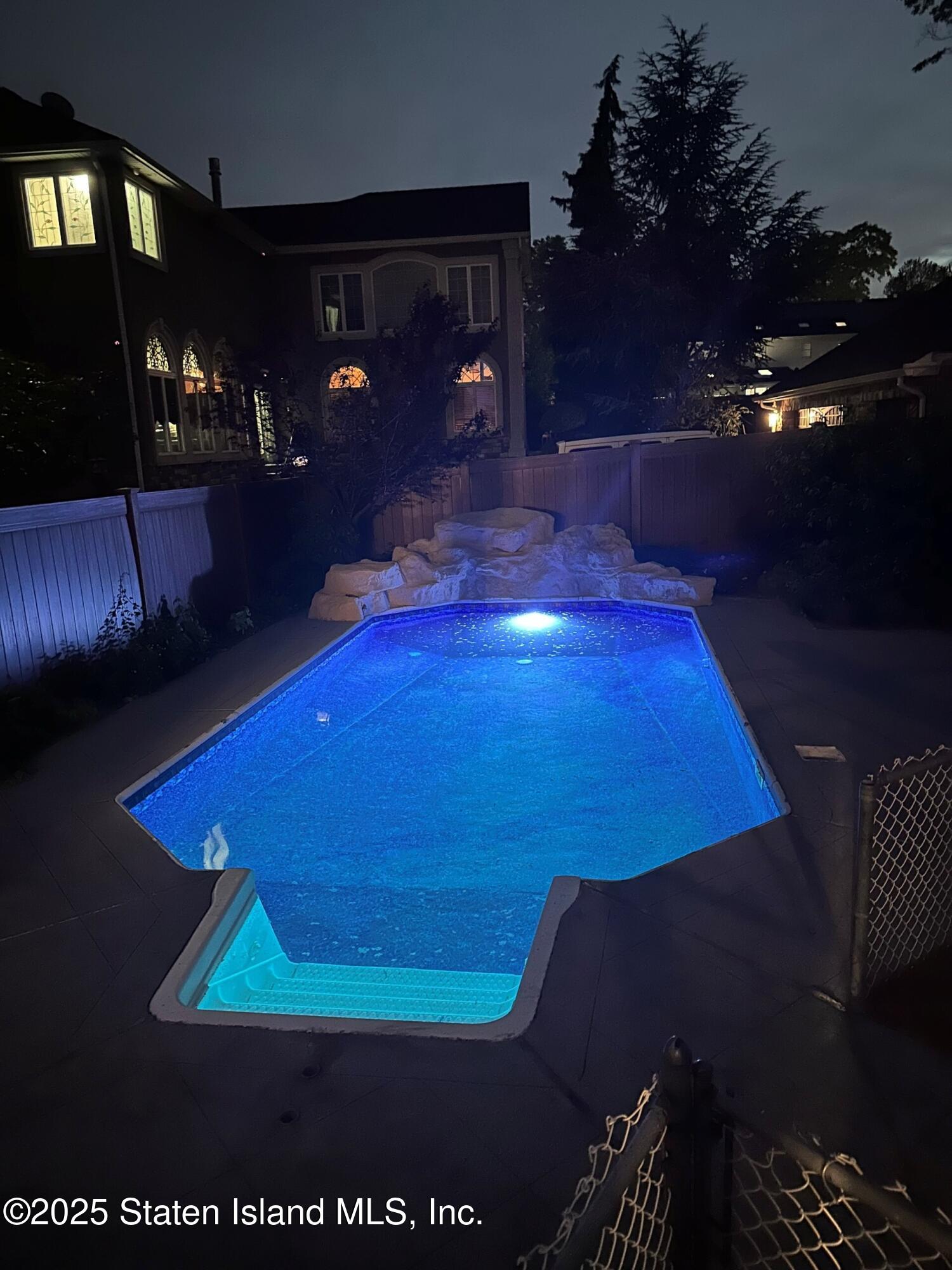 220 Sprague Avenue, Staten Island, NY, 10307 image 44