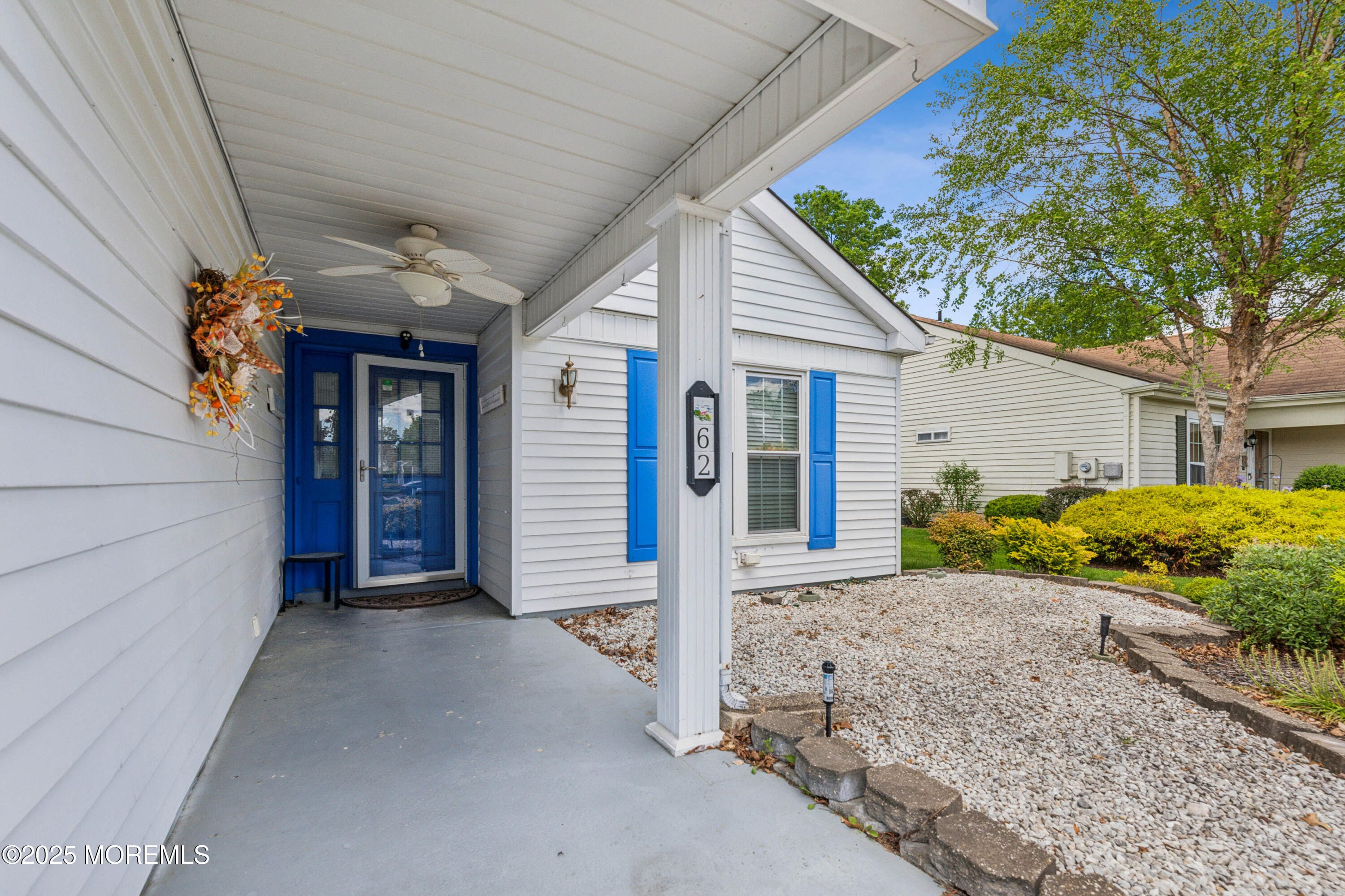 62 Westgate Place, Manchester, NJ, 08759