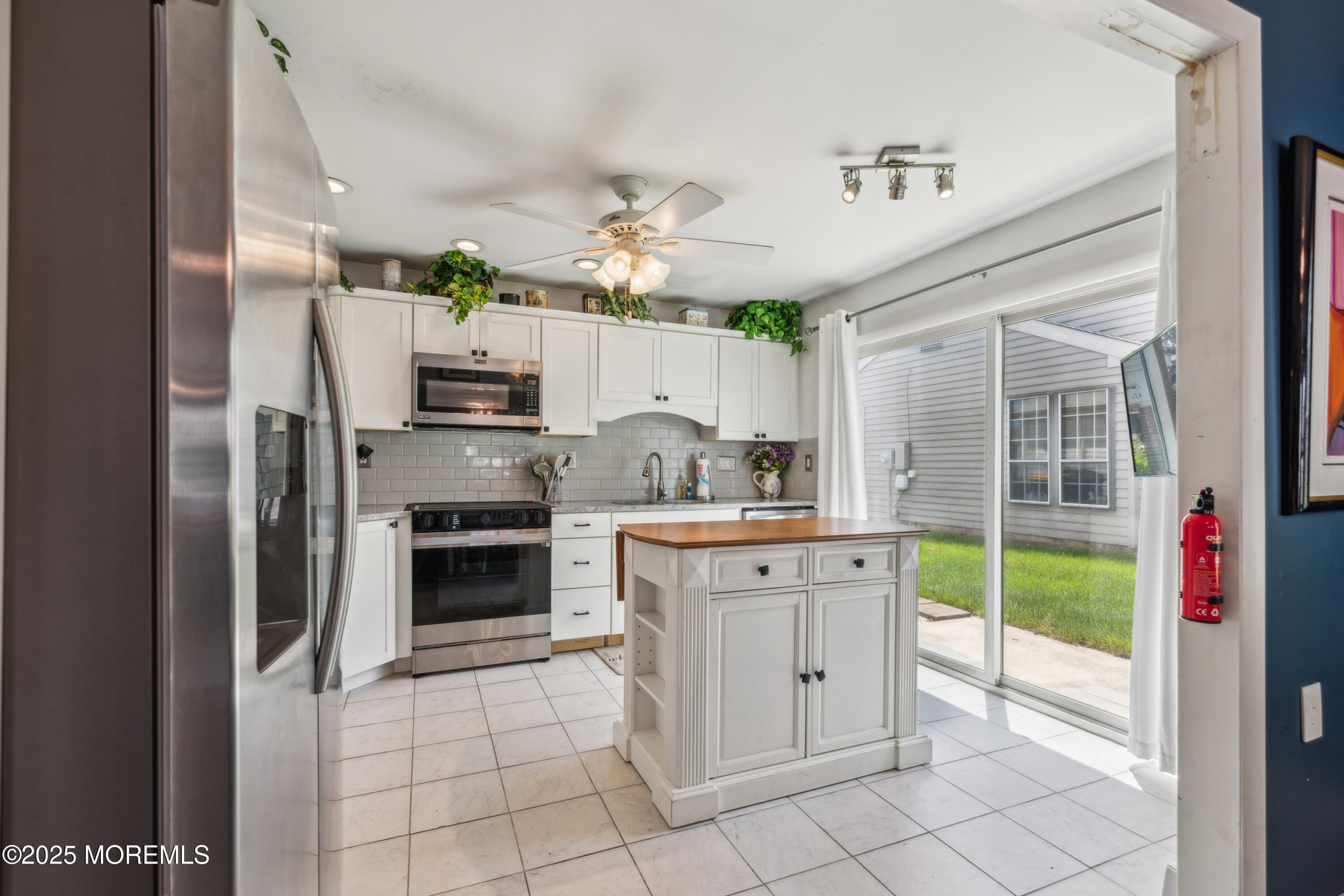 62 Westgate Place, Manchester, NJ, 08759