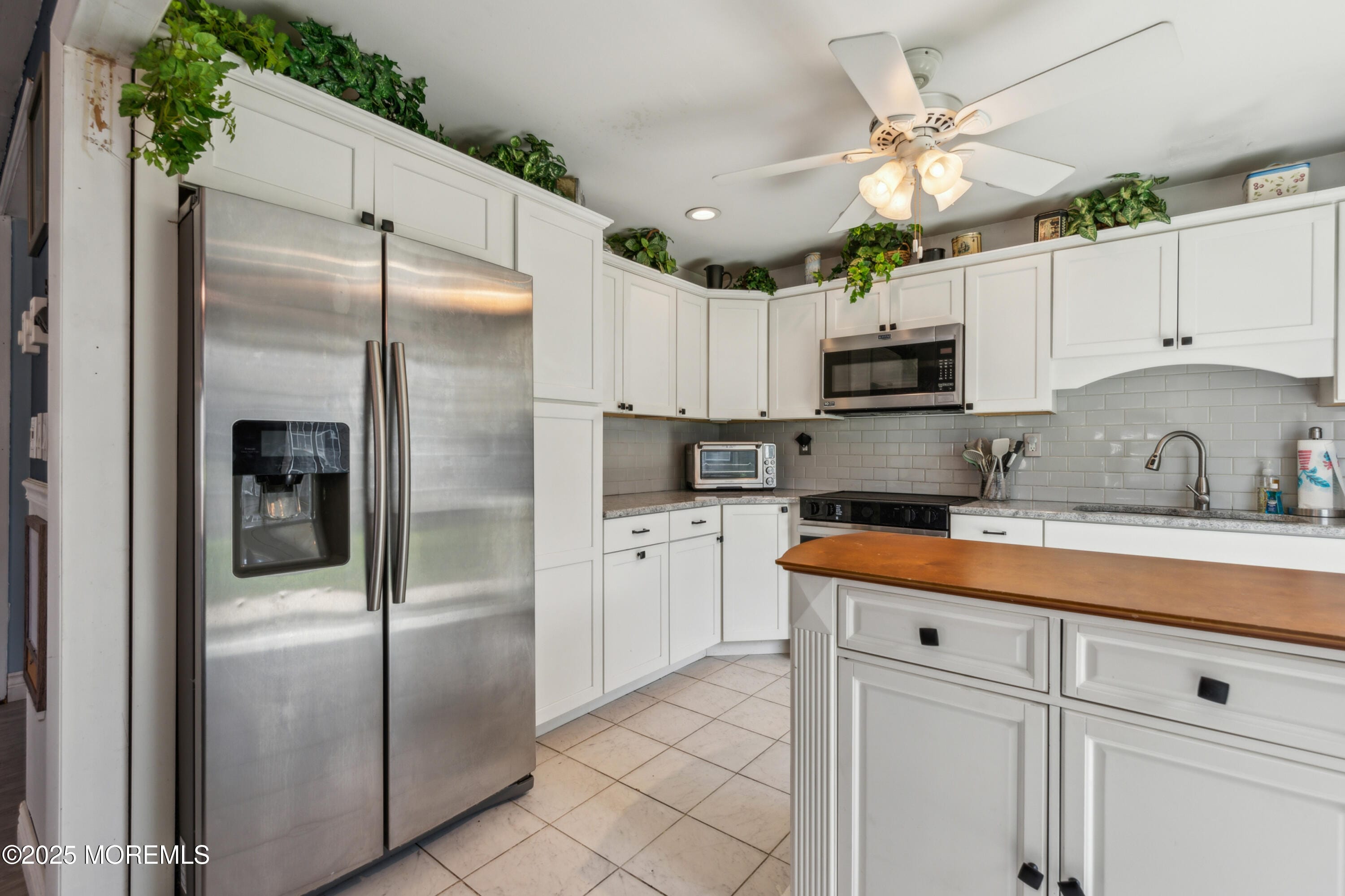 62 Westgate Place, Manchester, NJ, 08759