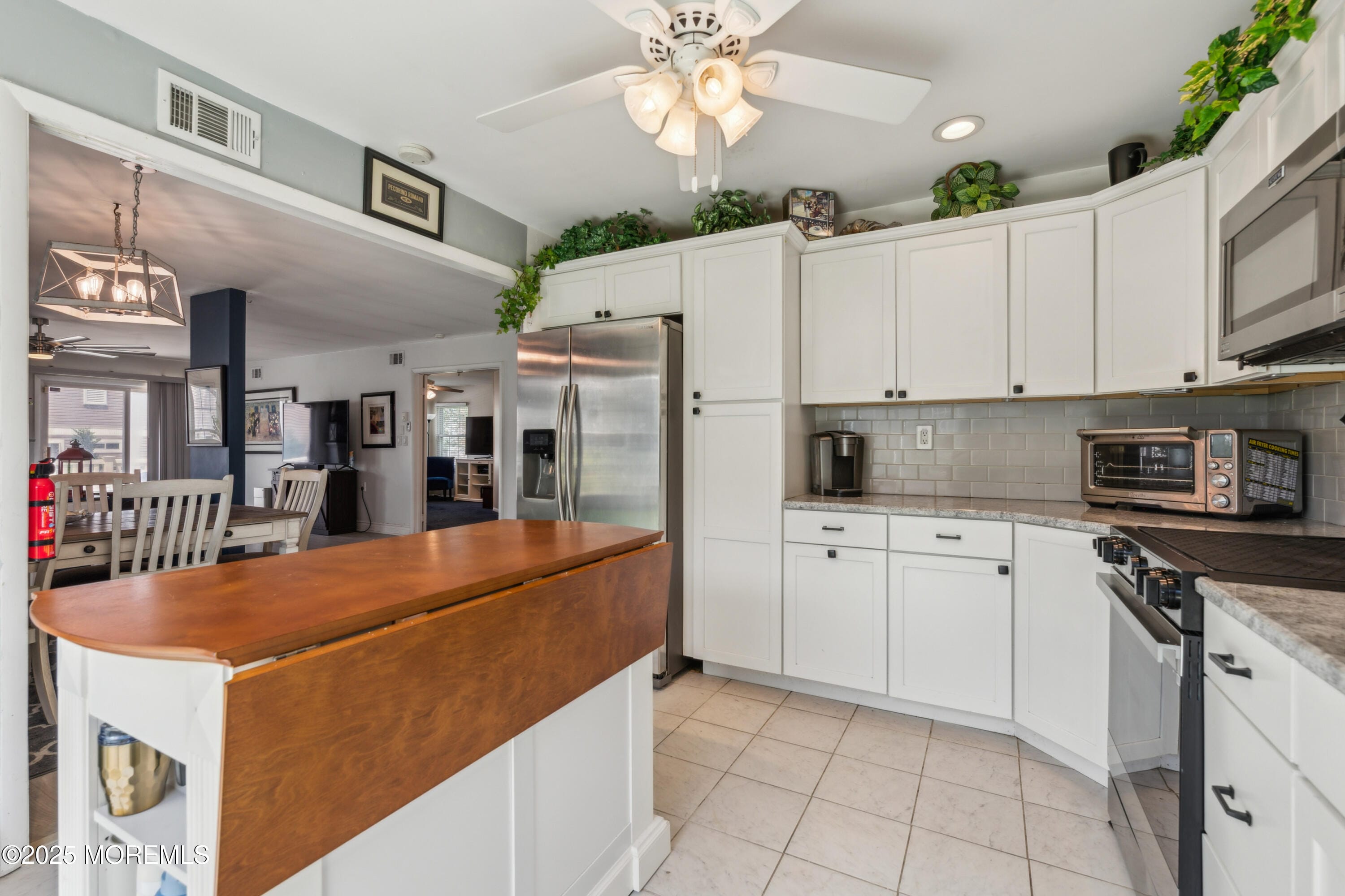 62 Westgate Place, Manchester, NJ, 08759