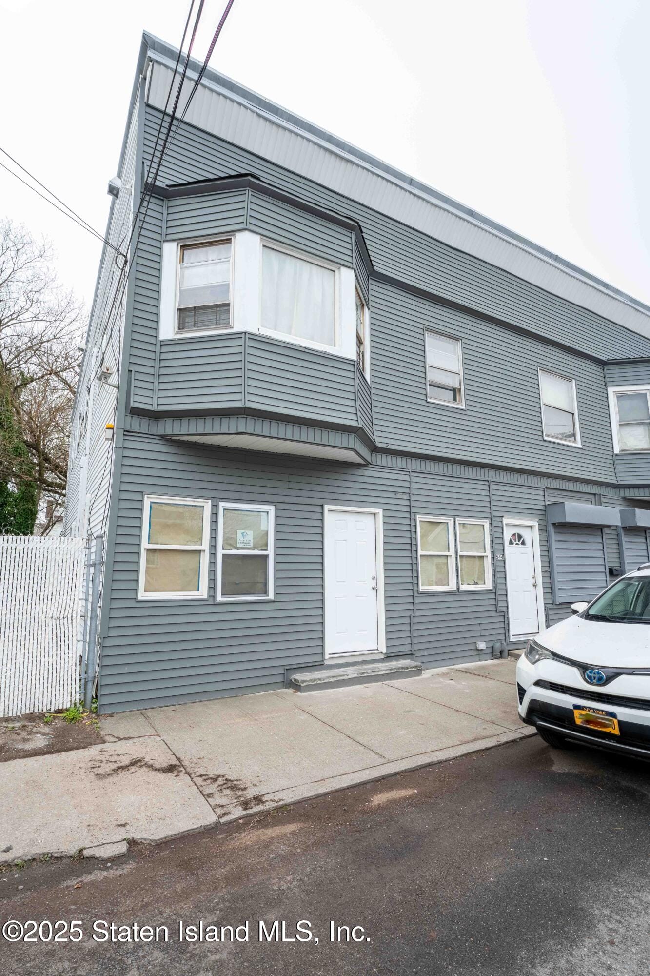 5448 Arthur Kill Road, Staten Island, NY, 10307