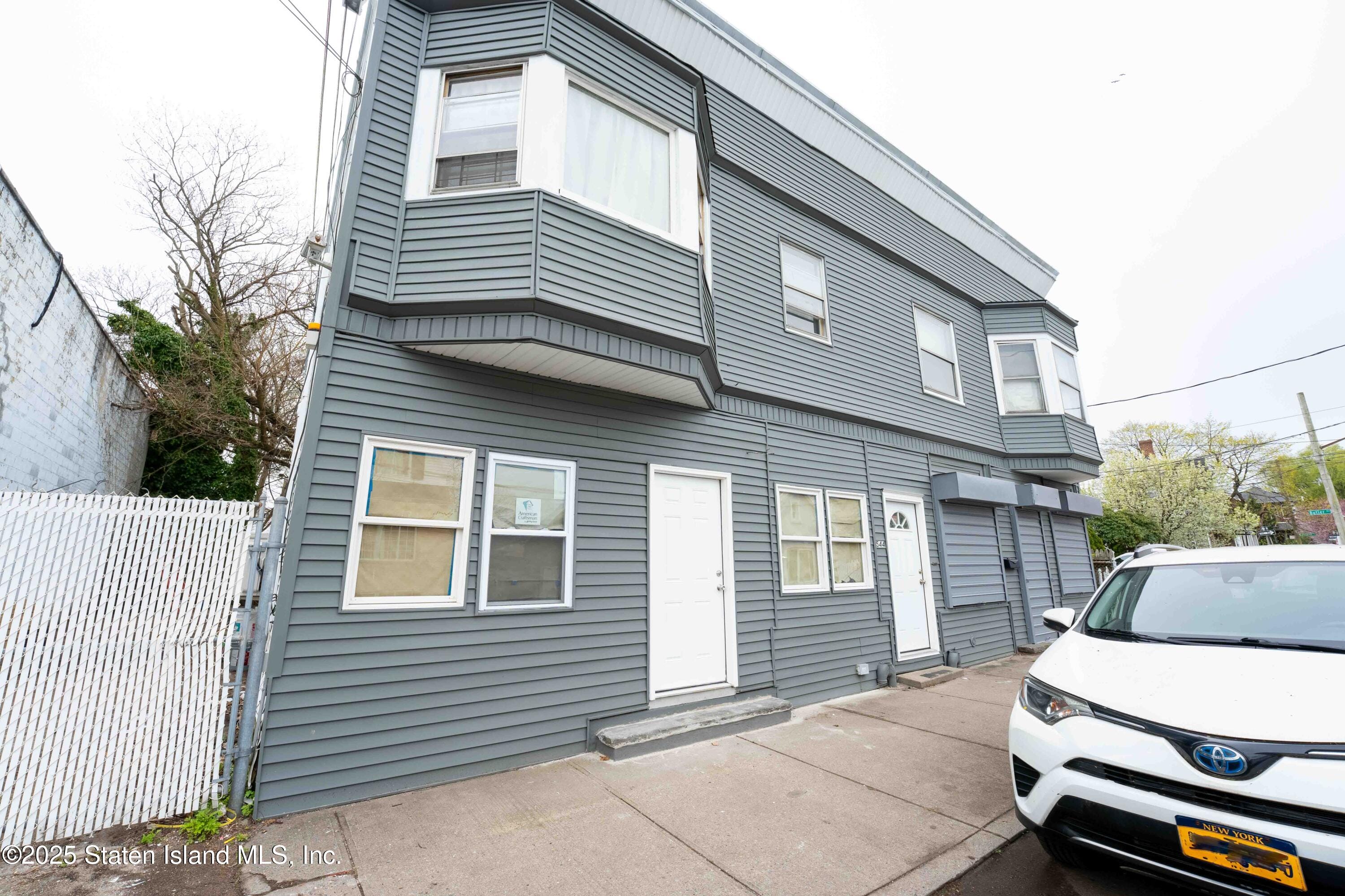 5448 Arthur Kill Road, Staten Island, NY, 10307