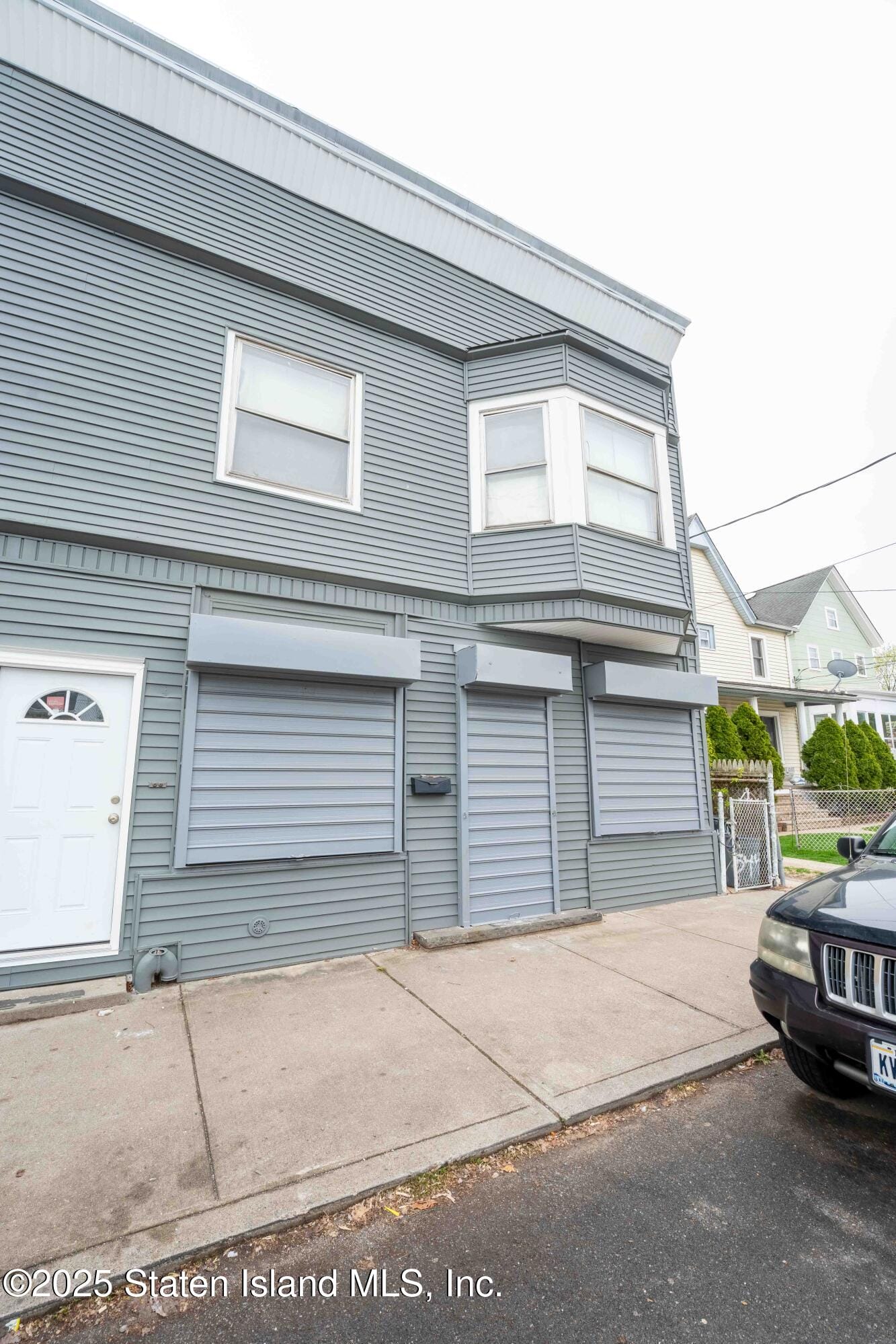 5448 Arthur Kill Road, Staten Island, NY, 10307