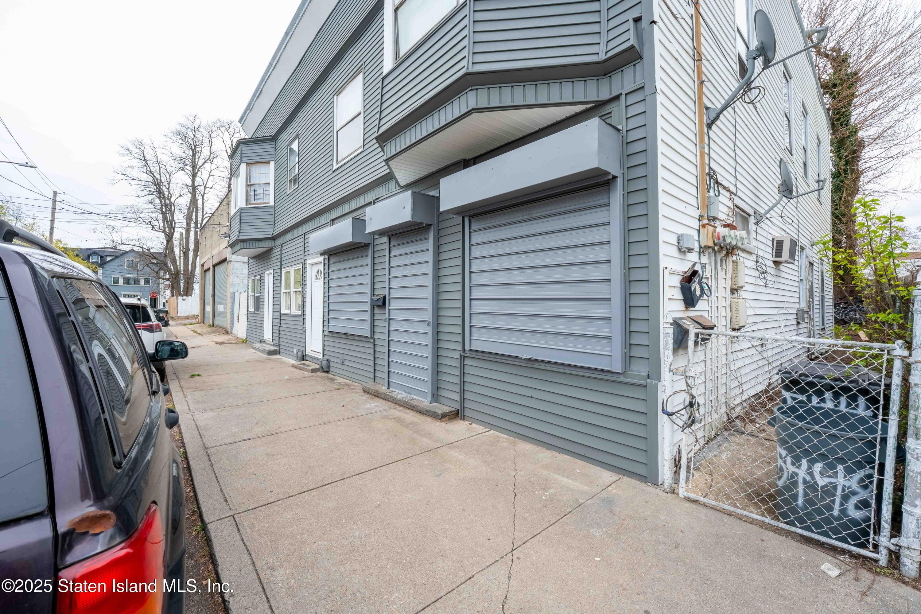 5448 Arthur Kill Road, Staten Island, NY, 10307