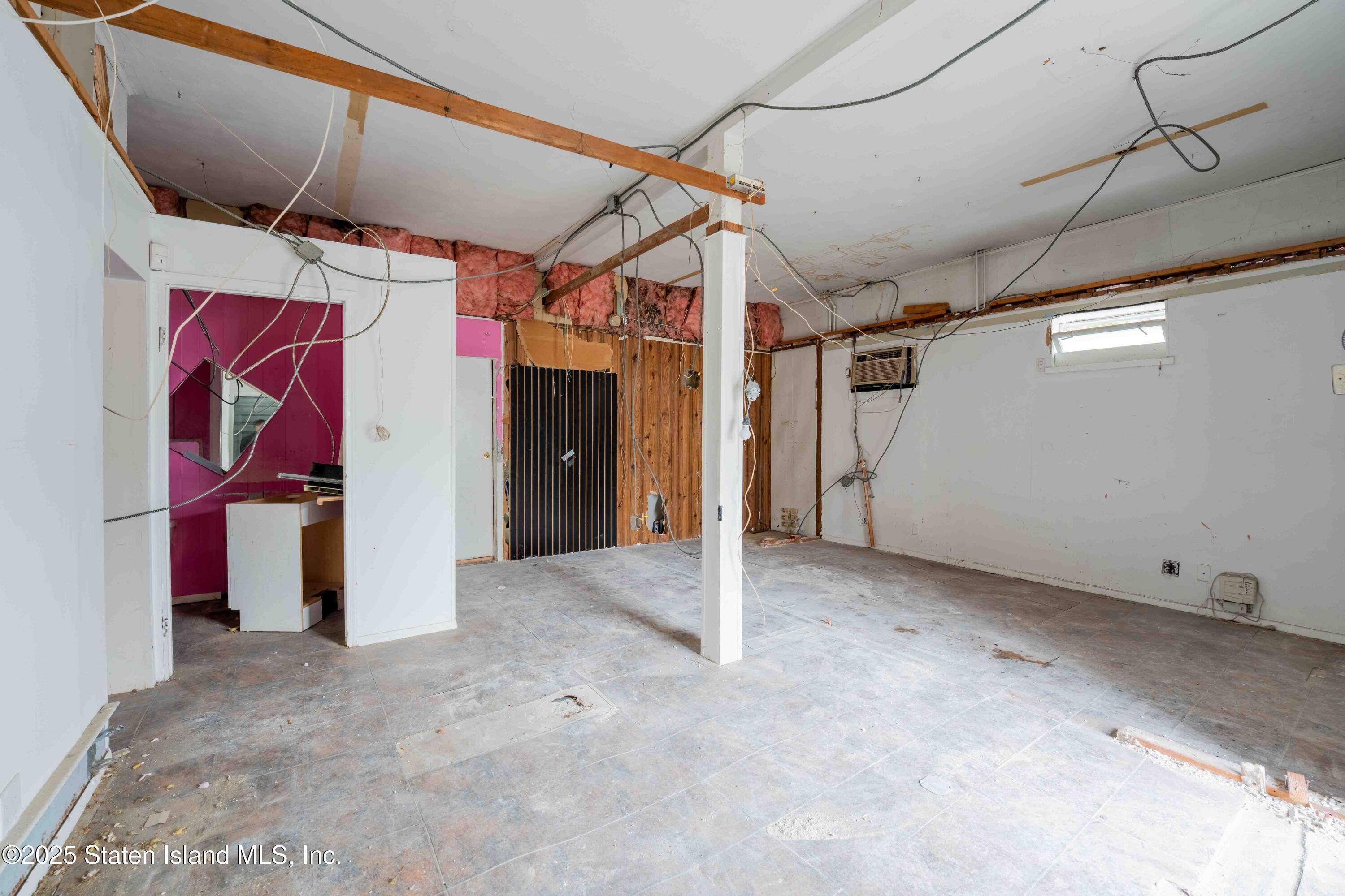 5448 Arthur Kill Road, Staten Island, NY, 10307 image 6
