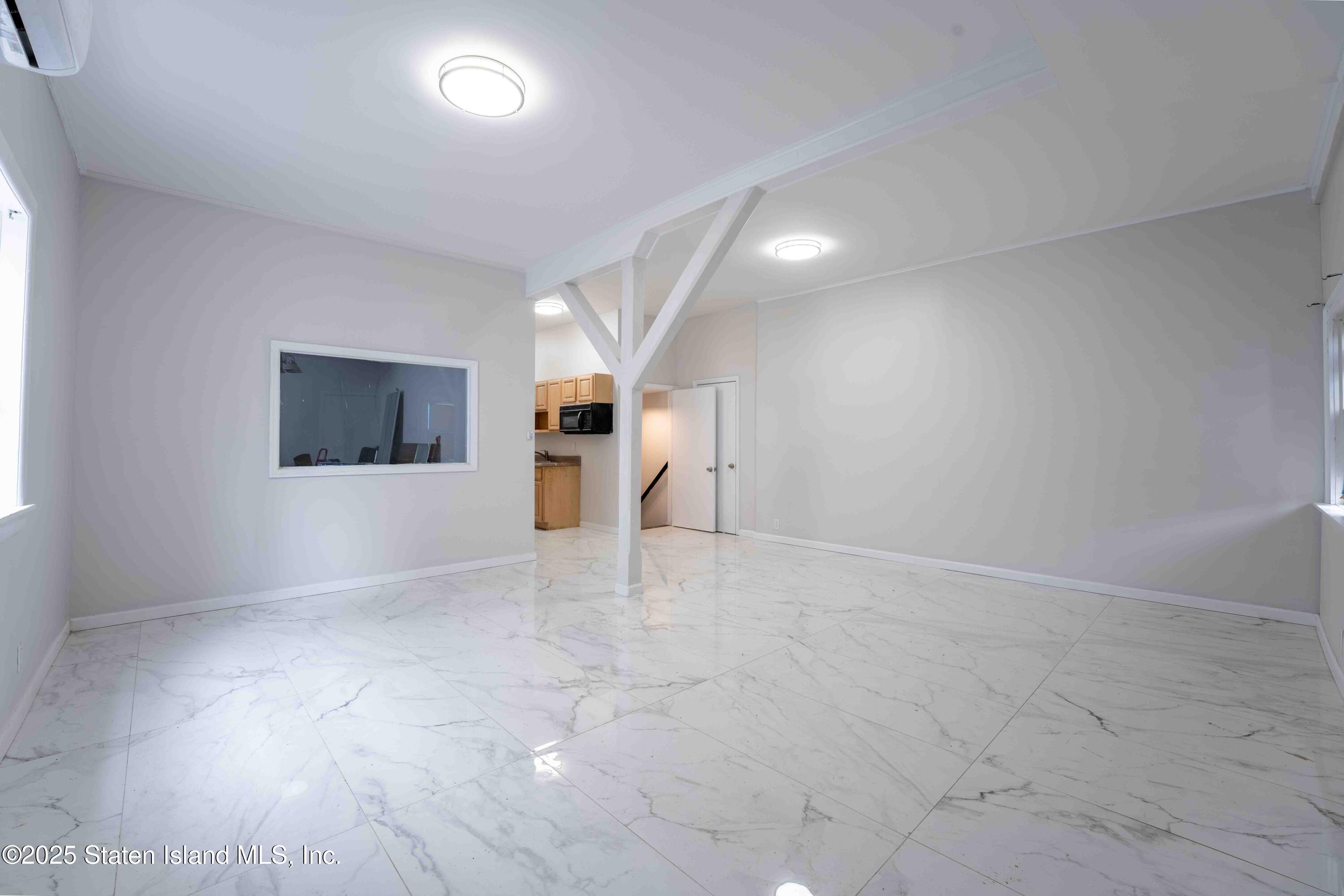 5448 Arthur Kill Road, Staten Island, NY, 10307 image 7