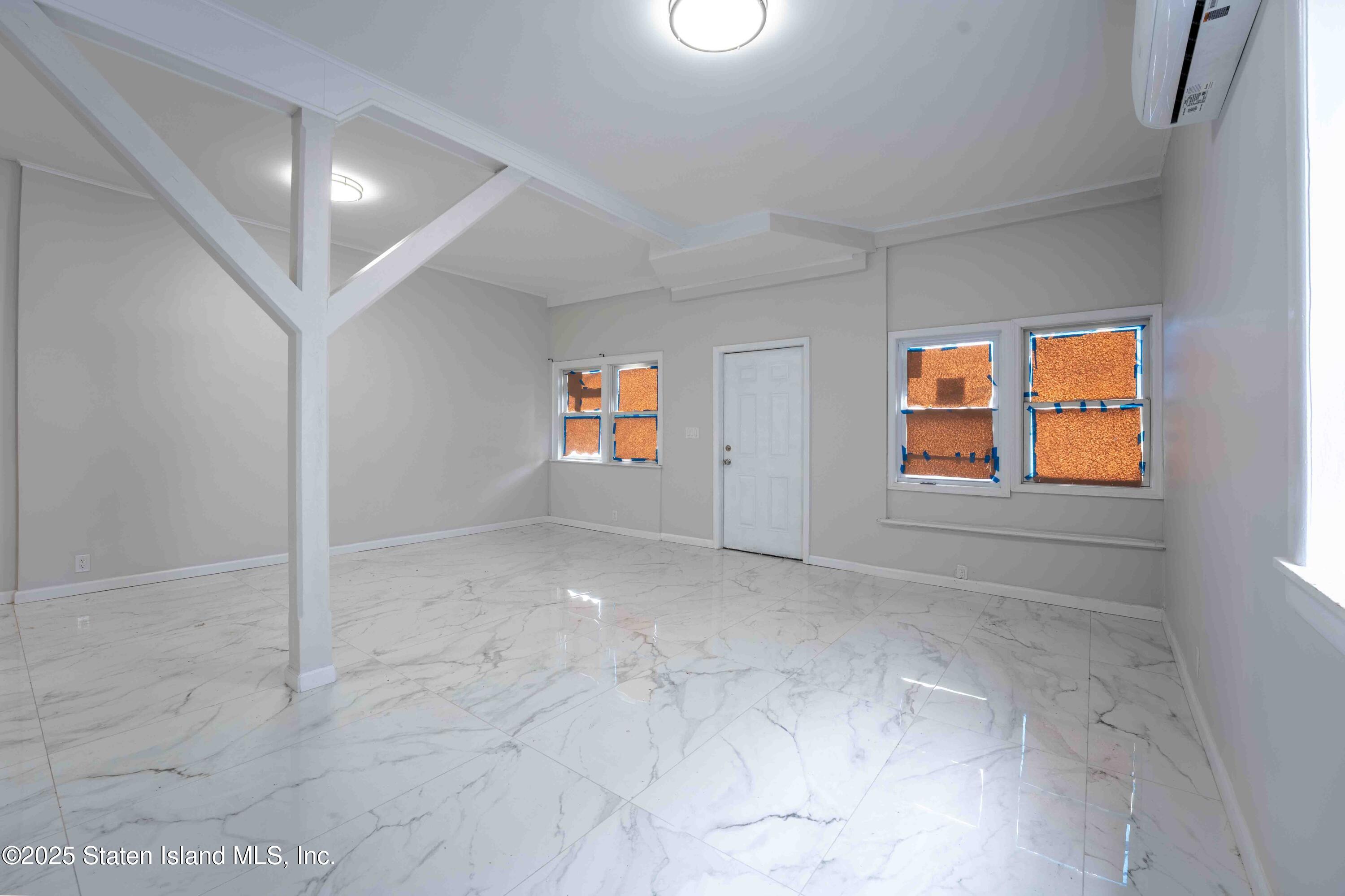 5448 Arthur Kill Road, Staten Island, NY, 10307 image 8
