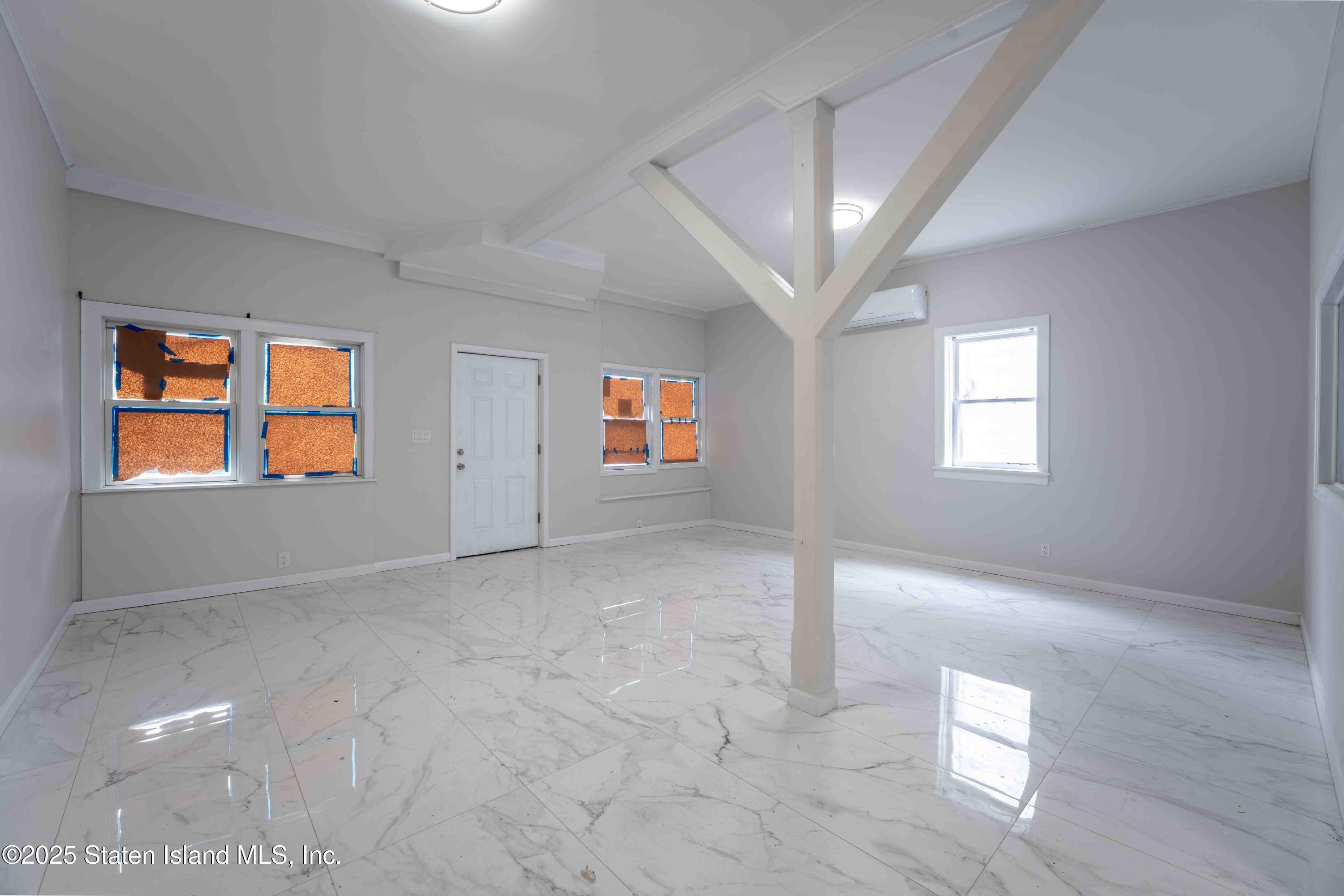 5448 Arthur Kill Road, Staten Island, NY, 10307 image 9