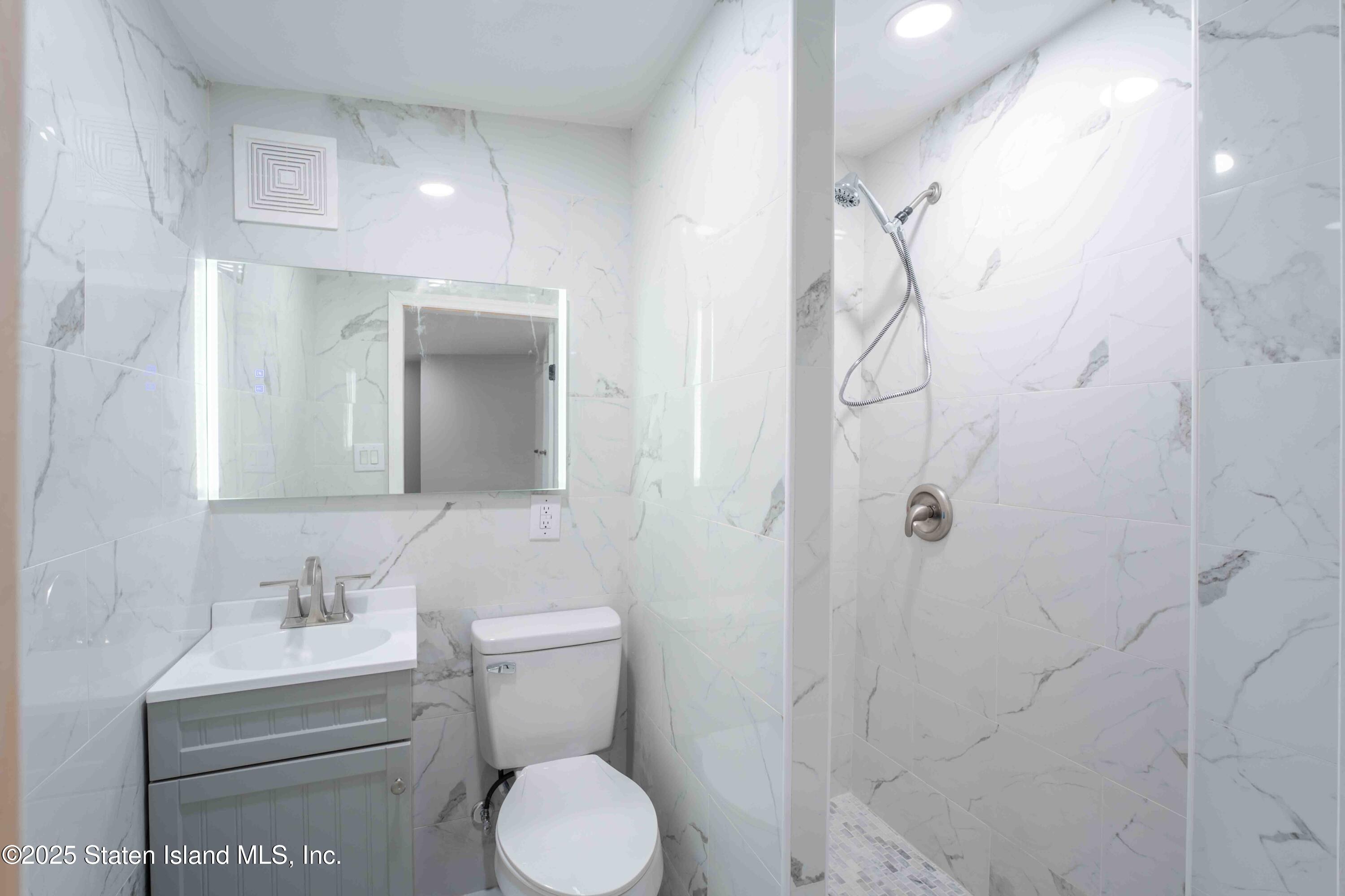 5448 Arthur Kill Road, Staten Island, NY, 10307 image 14