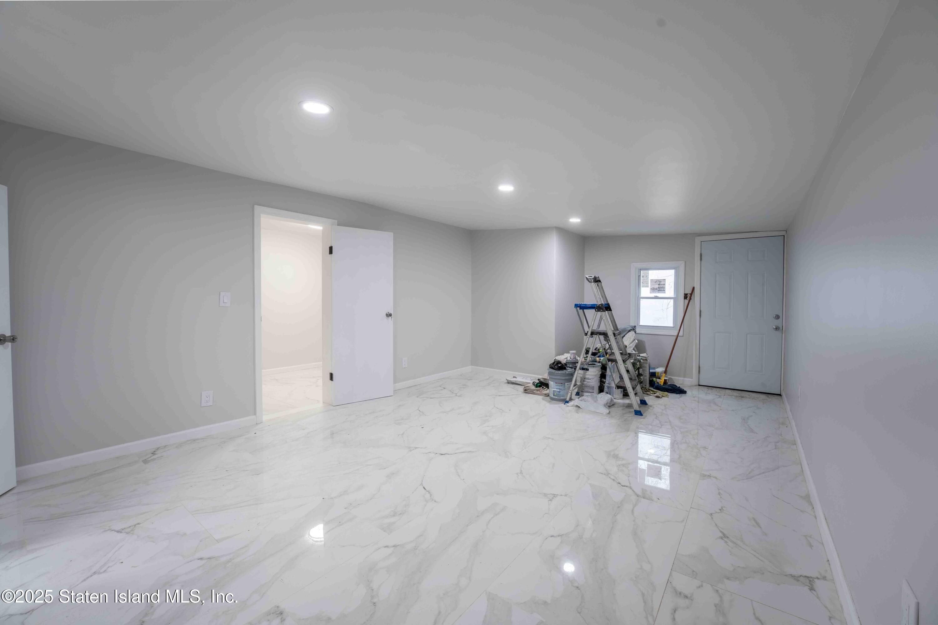 5448 Arthur Kill Road, Staten Island, NY, 10307 image 17