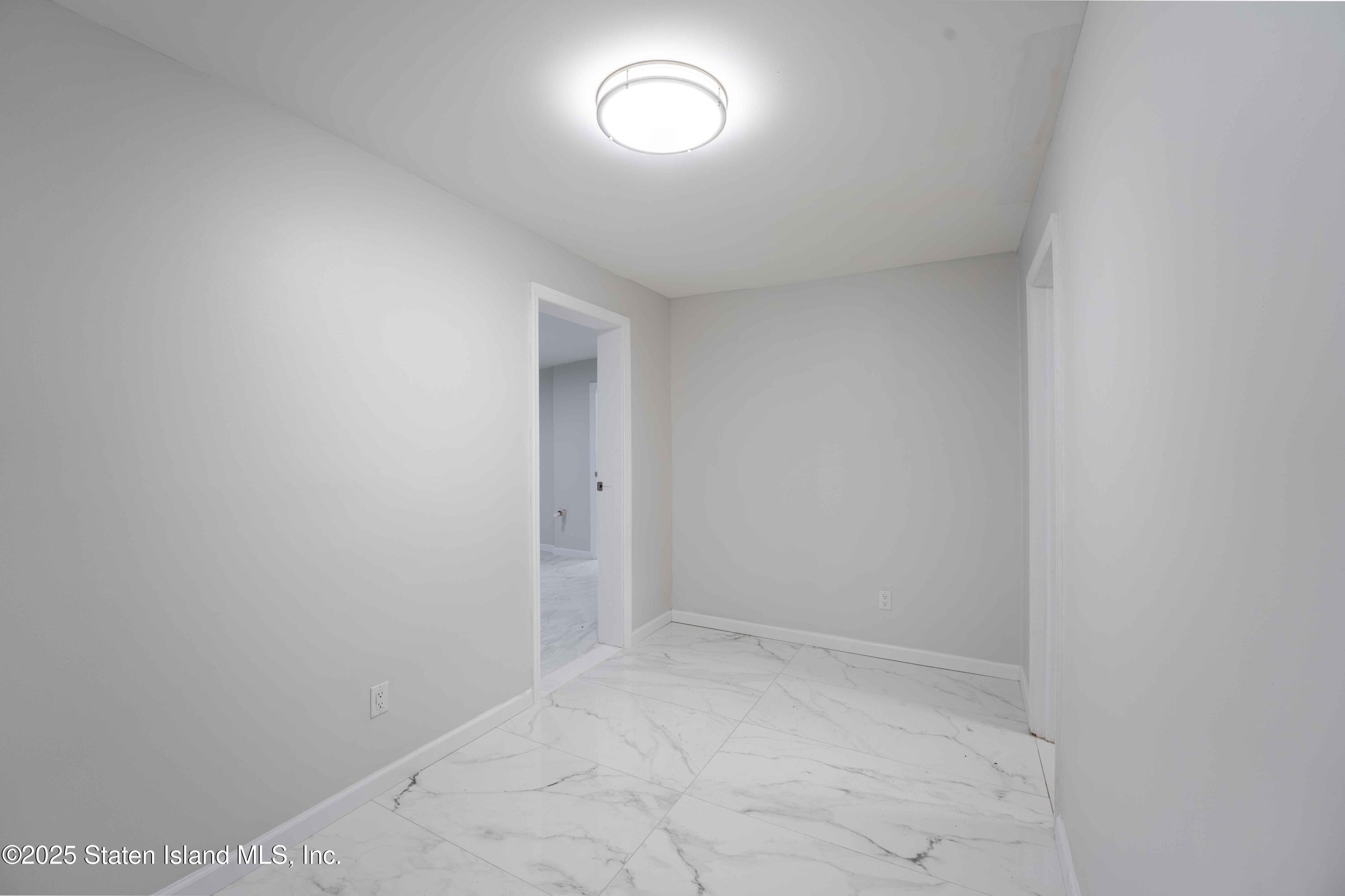5448 Arthur Kill Road, Staten Island, NY, 10307 image 18