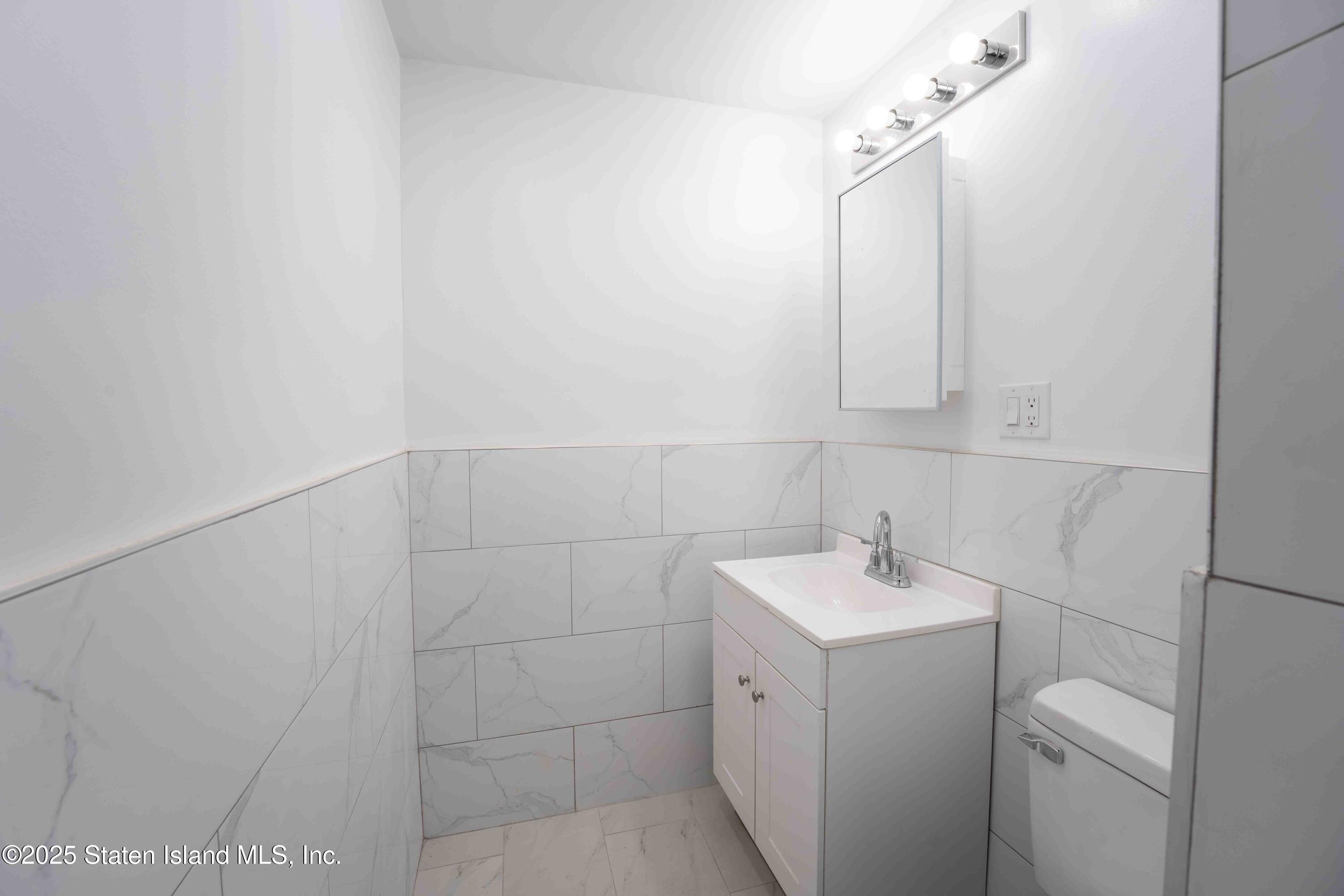 5448 Arthur Kill Road, Staten Island, NY, 10307 image 20
