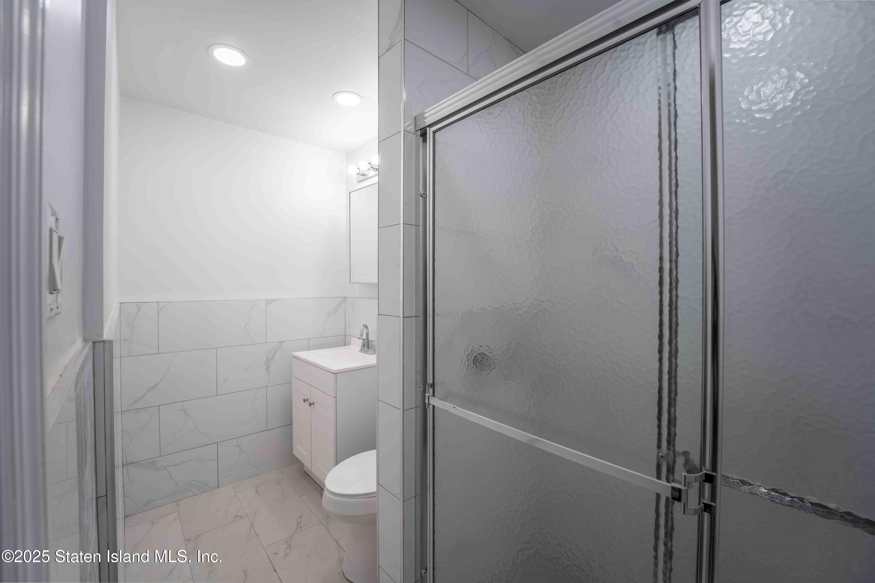 5448 Arthur Kill Road, Staten Island, NY, 10307 image 21