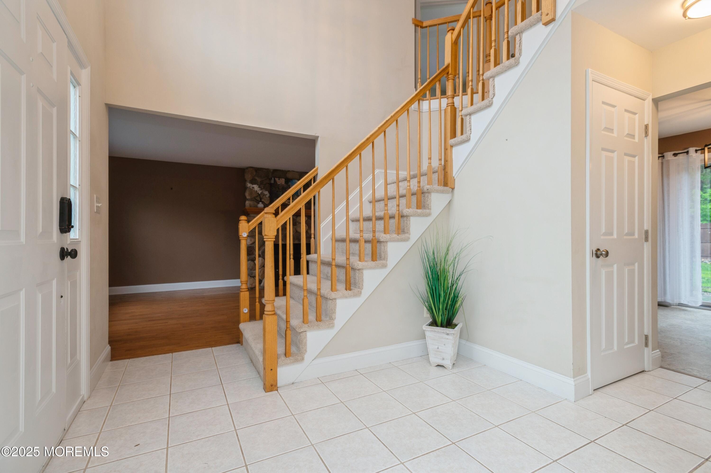 476 Birch Bark Drive, Brick, NJ, 08723