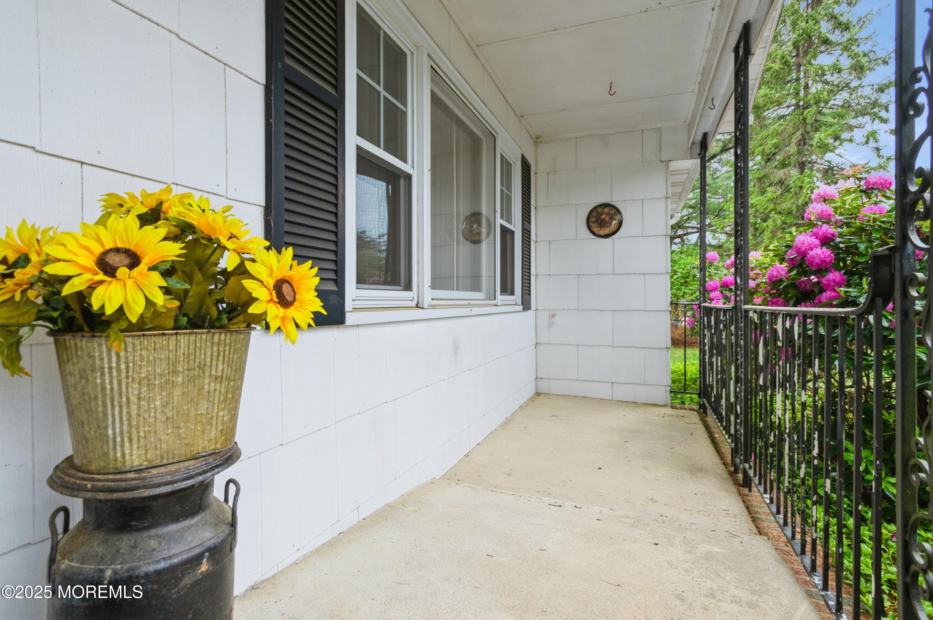 143 Westbrook Drive, Toms River, NJ, 08757