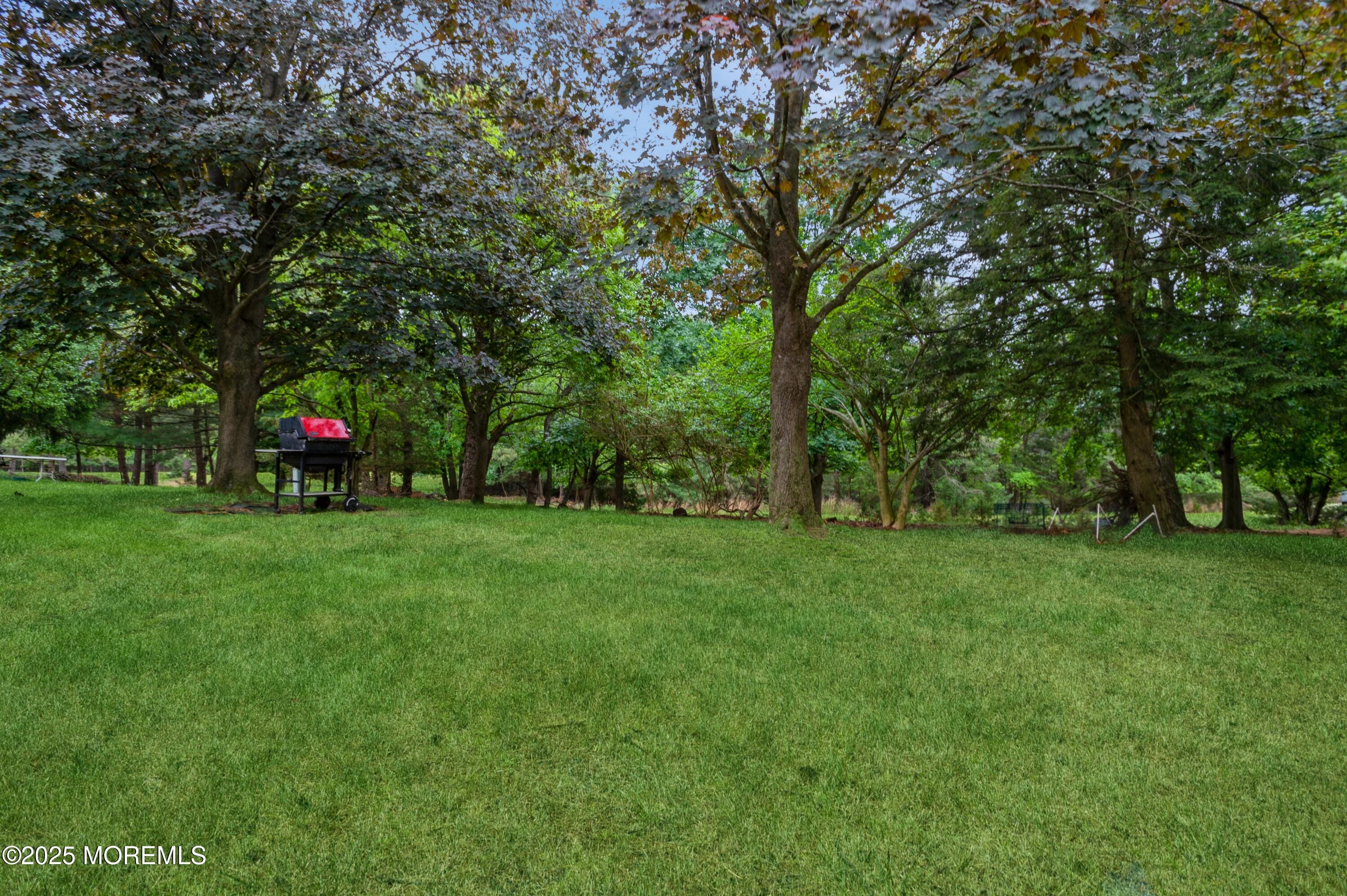 143 Westbrook Drive, Toms River, NJ, 08757