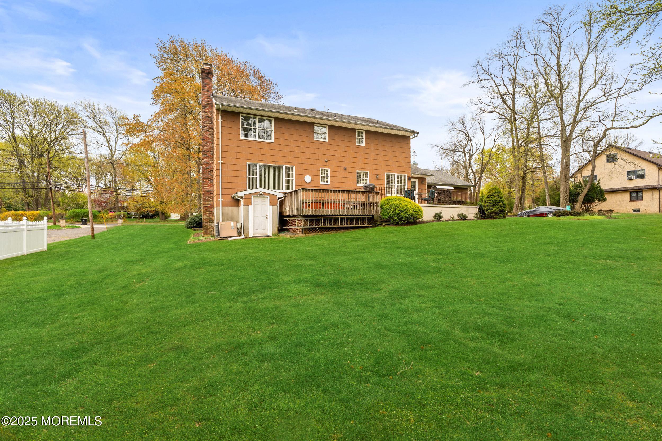 36 New Monmouth Road, Middletown, NJ, 07748 image 20