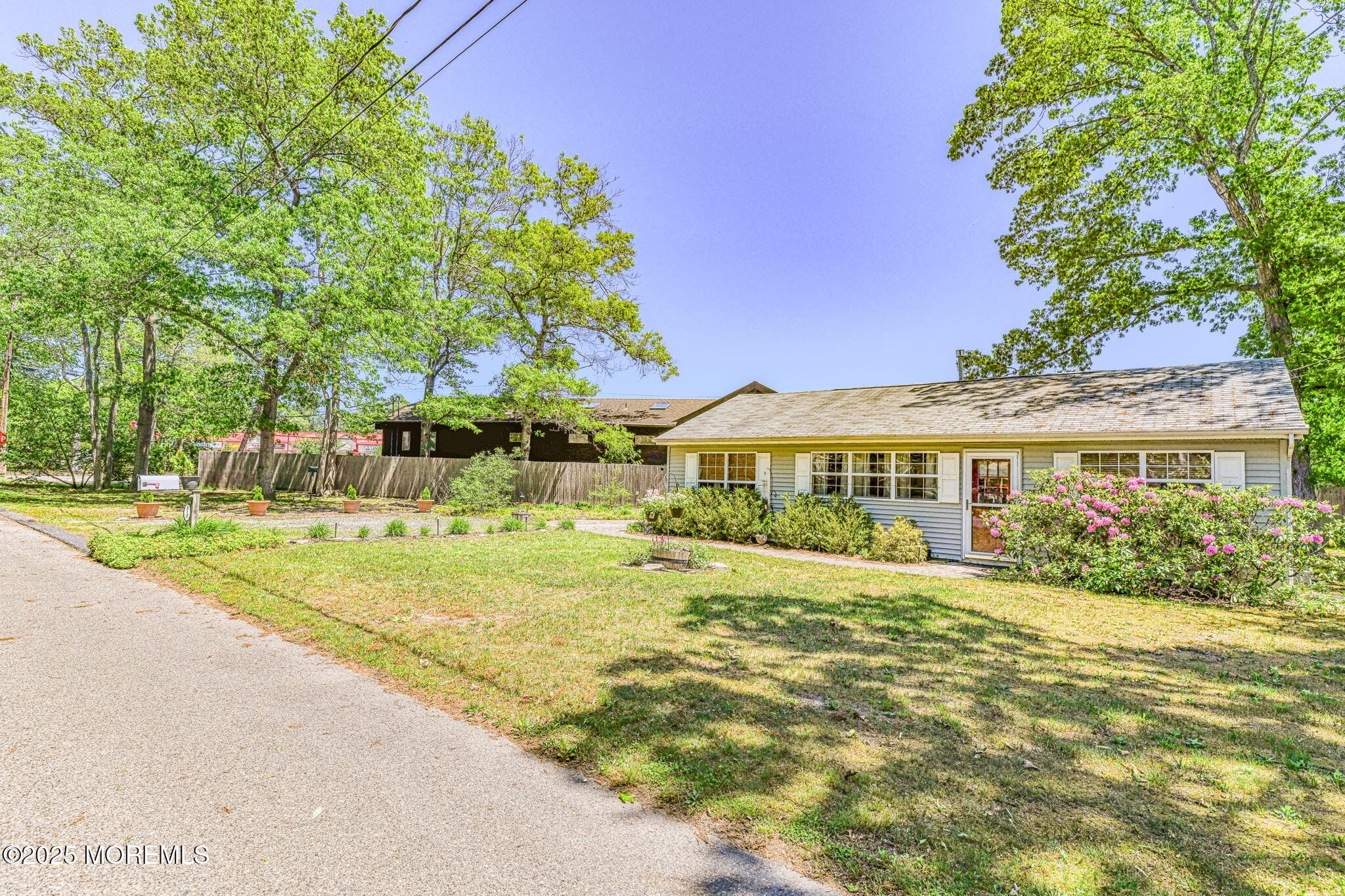312 Bunnell Place, Forked River, NJ, 08731